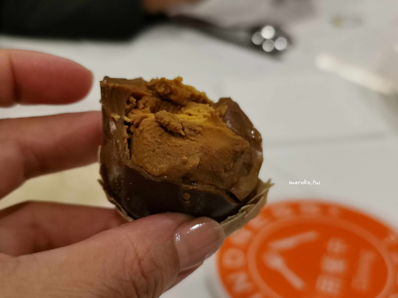 【台東】康橋大飯店 一泊三食 咖啡冰淇淋自助吧24小時無限供應！ @Maruko(丸子)與美食有個約會