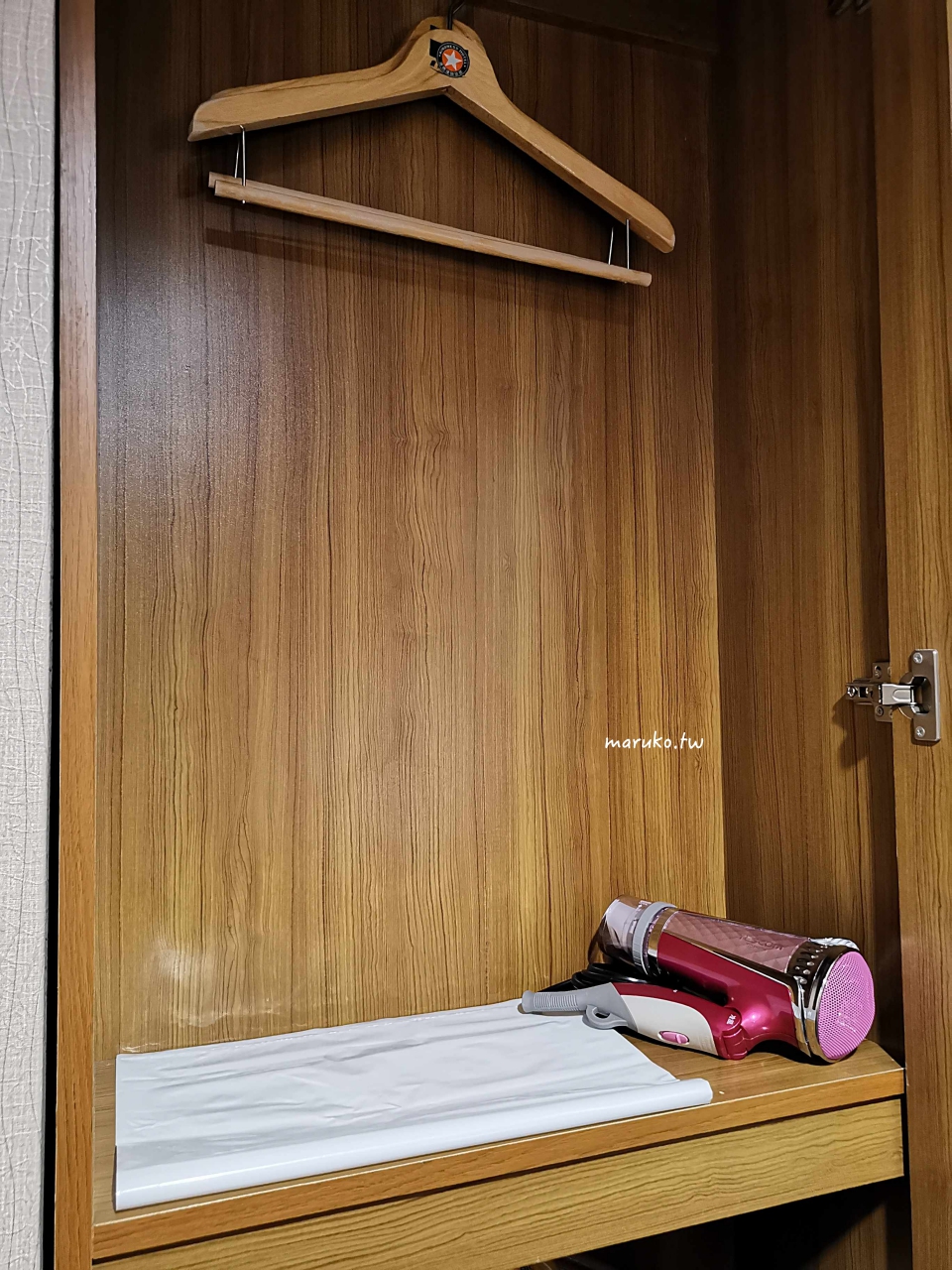 【台東】康橋大飯店 一泊三食 咖啡冰淇淋自助吧24小時無限供應！ @Maruko(丸子)與美食有個約會