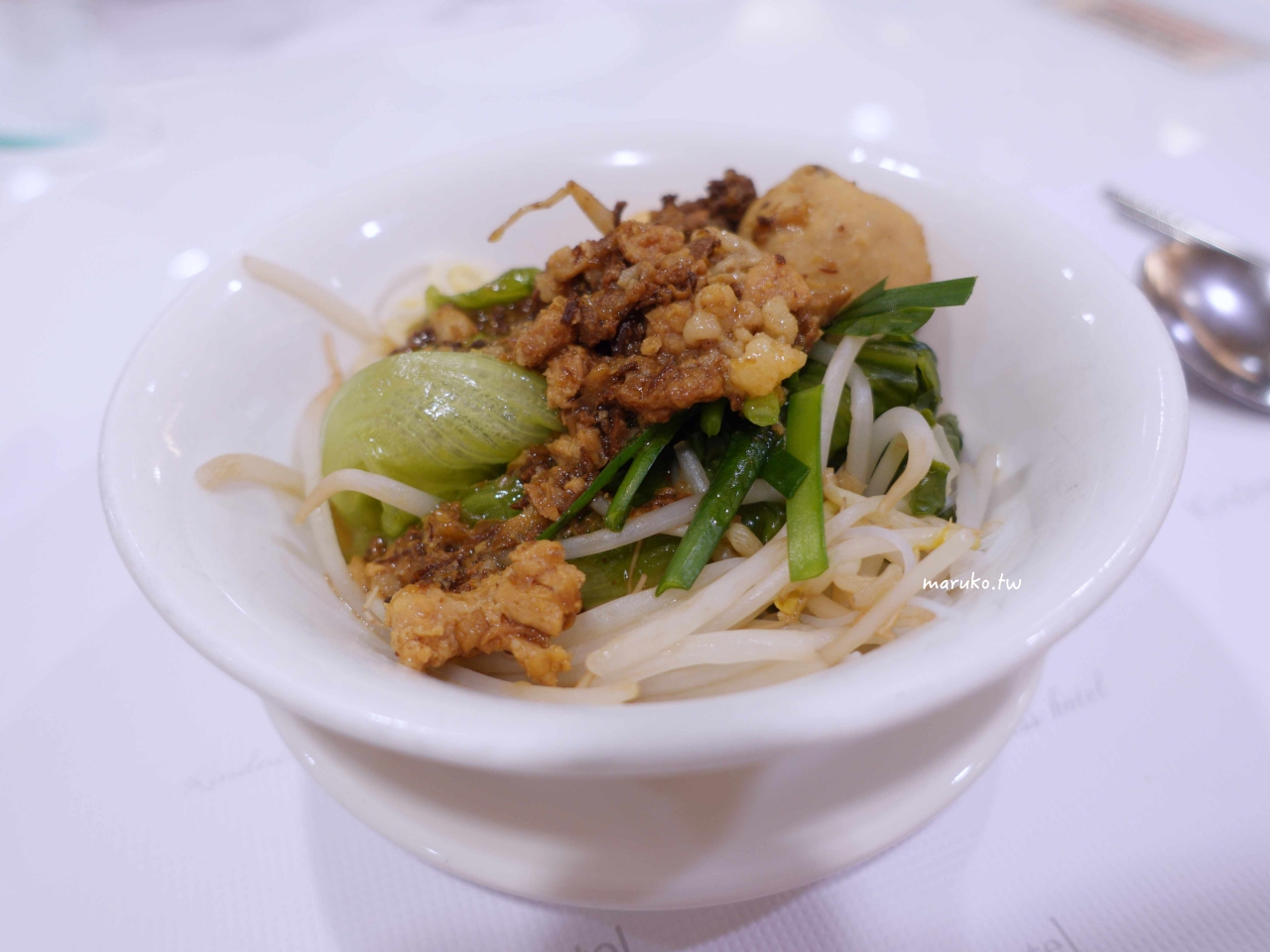【台東】康橋大飯店 一泊三食 咖啡冰淇淋自助吧24小時無限供應! @Maruko(丸子)與美食有個約會 【台東】康橋大飯店 一泊三食 咖啡冰淇淋自助吧24小時無限供應! @Maruko(丸子)與美食有個約會