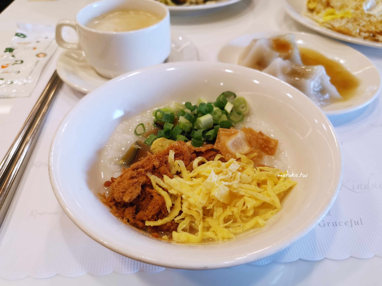 【台東】康橋大飯店 一泊三食 咖啡冰淇淋自助吧24小時無限供應! @Maruko(丸子)與美食有個約會 【台東】康橋大飯店 一泊三食 咖啡冰淇淋自助吧24小時無限供應! @Maruko(丸子)與美食有個約會