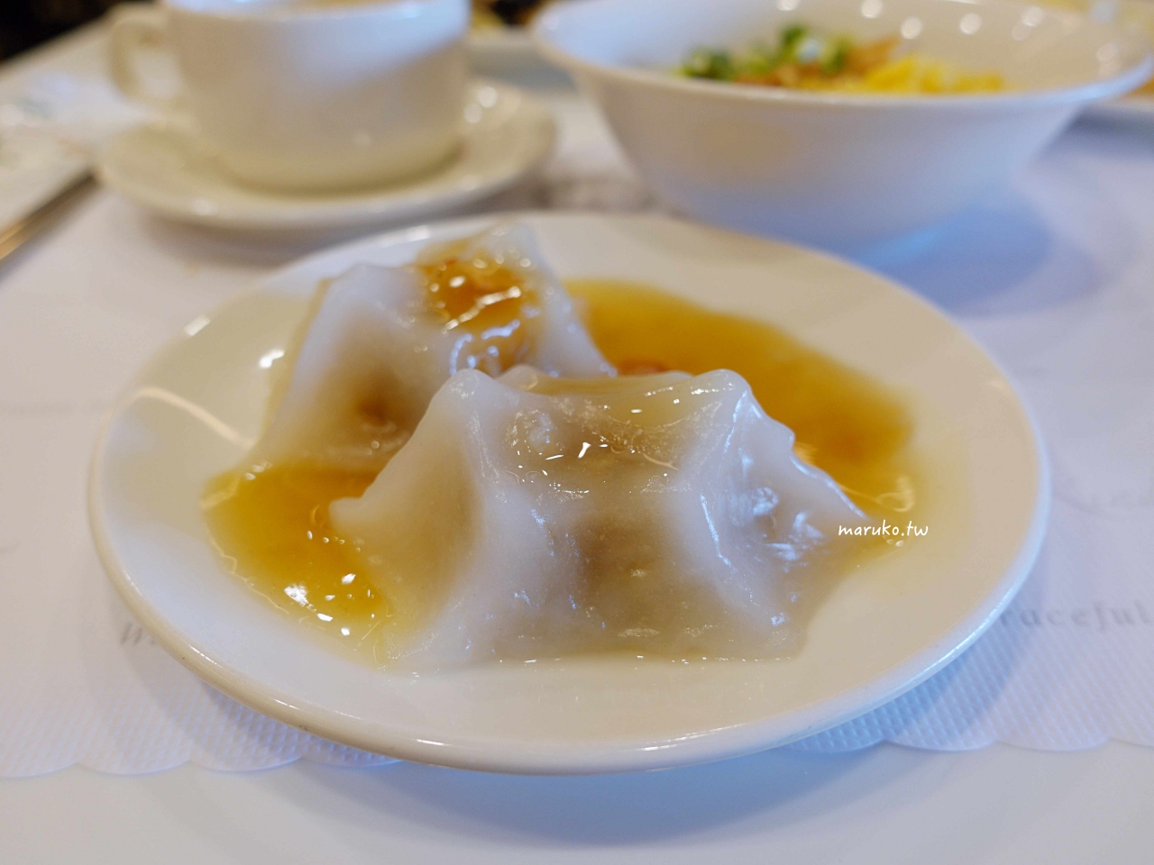 【台東】康橋大飯店 一泊三食 咖啡冰淇淋自助吧24小時無限供應! @Maruko(丸子)與美食有個約會 【台東】康橋大飯店 一泊三食 咖啡冰淇淋自助吧24小時無限供應! @Maruko(丸子)與美食有個約會