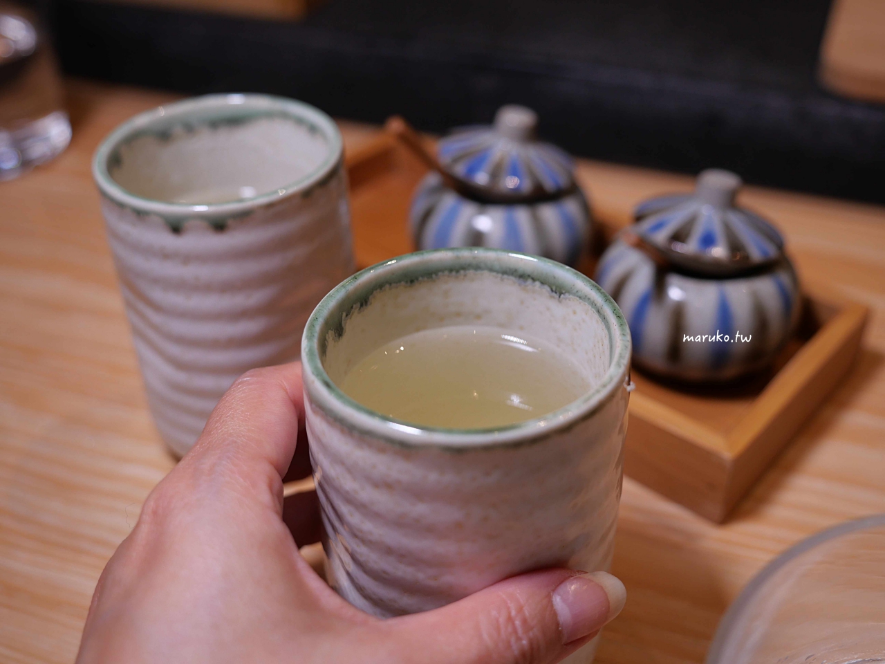 【台北】台北鳥喜 隱藏在五星級酒店內的米其林指南東京一星燒鳥專門店 @Maruko(丸子)與美食有個約會 【台北】台北鳥喜 隱藏在五星級酒店內的米其林指南東京一星燒鳥專門店 @Maruko(丸子)與美食有個約會