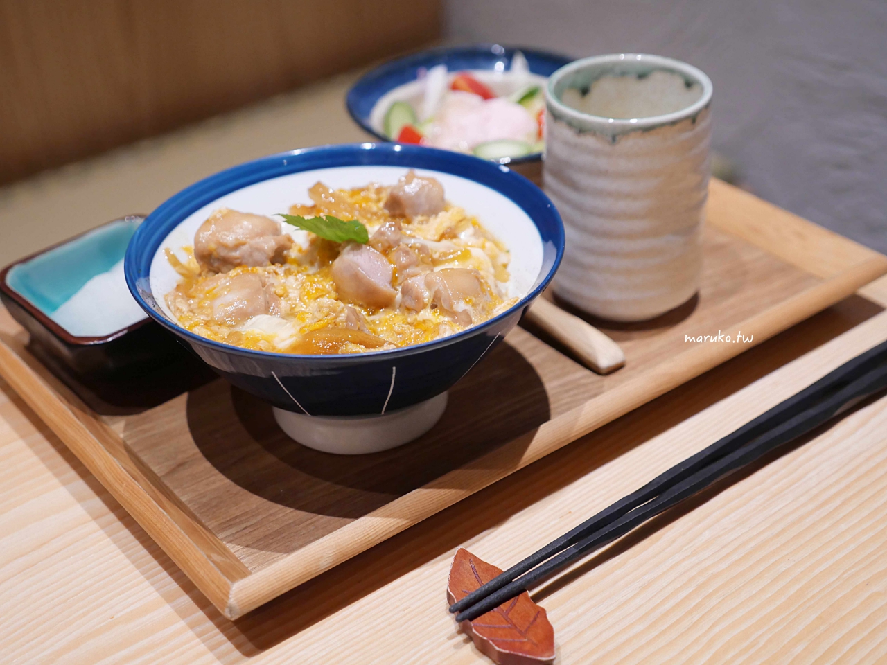【台北】台北鳥喜 隱藏在五星級酒店內的米其林指南東京一星燒鳥專門店 @Maruko(丸子)與美食有個約會 【台北】台北鳥喜 隱藏在五星級酒店內的米其林指南東京一星燒鳥專門店 @Maruko(丸子)與美食有個約會