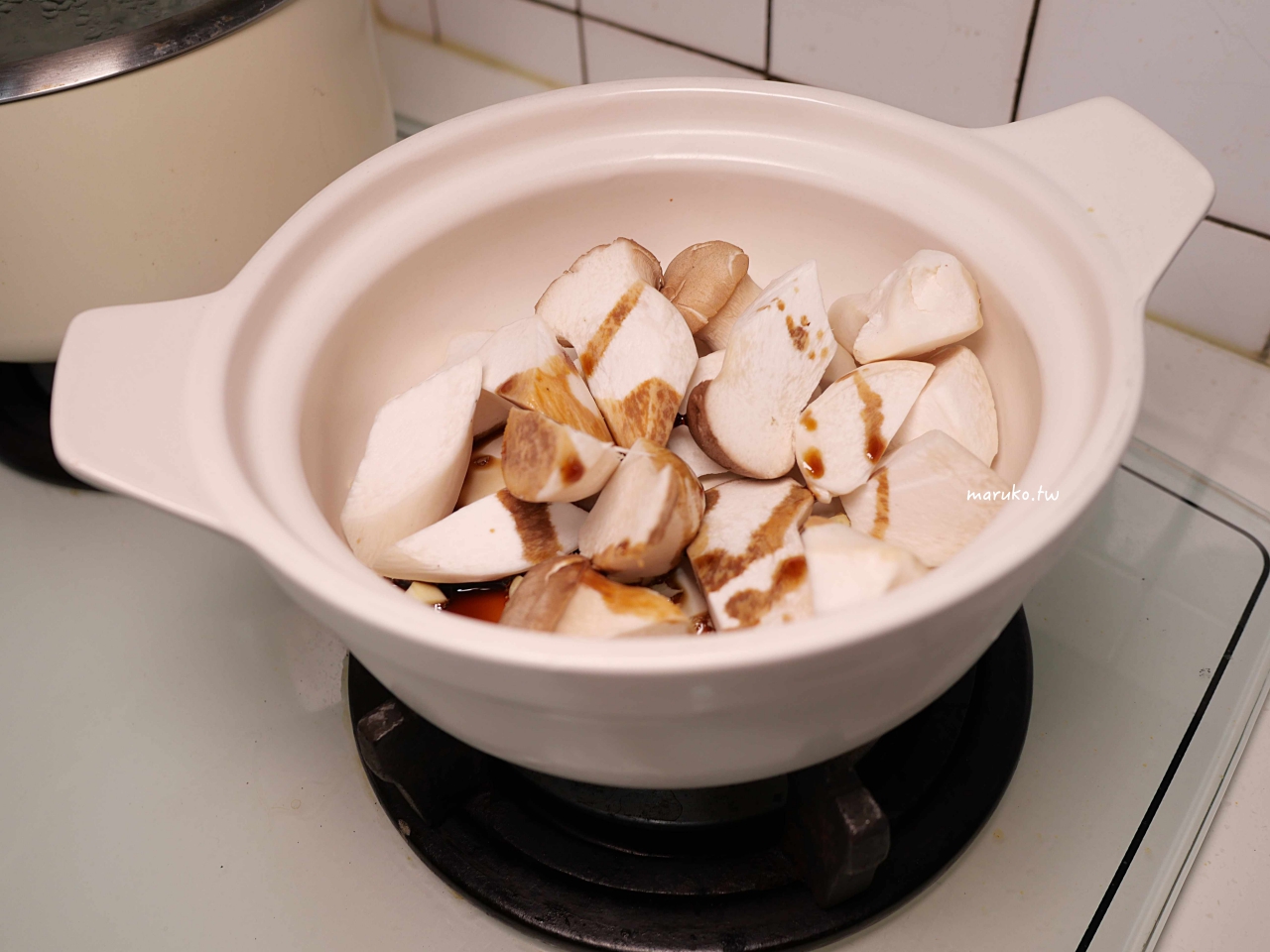 【食譜】純煉在家即食系列-嫩雞料理 可常溫保存、加熱方便,無骨雞腿料理包運用分享推薦! @Maruko(丸子)與美食有個約會 【食譜】純煉在家即食系列-嫩雞料理 可常溫保存、加熱方便,無骨雞腿料理包運用分享推薦! @Maruko(丸子)與美食有個約會