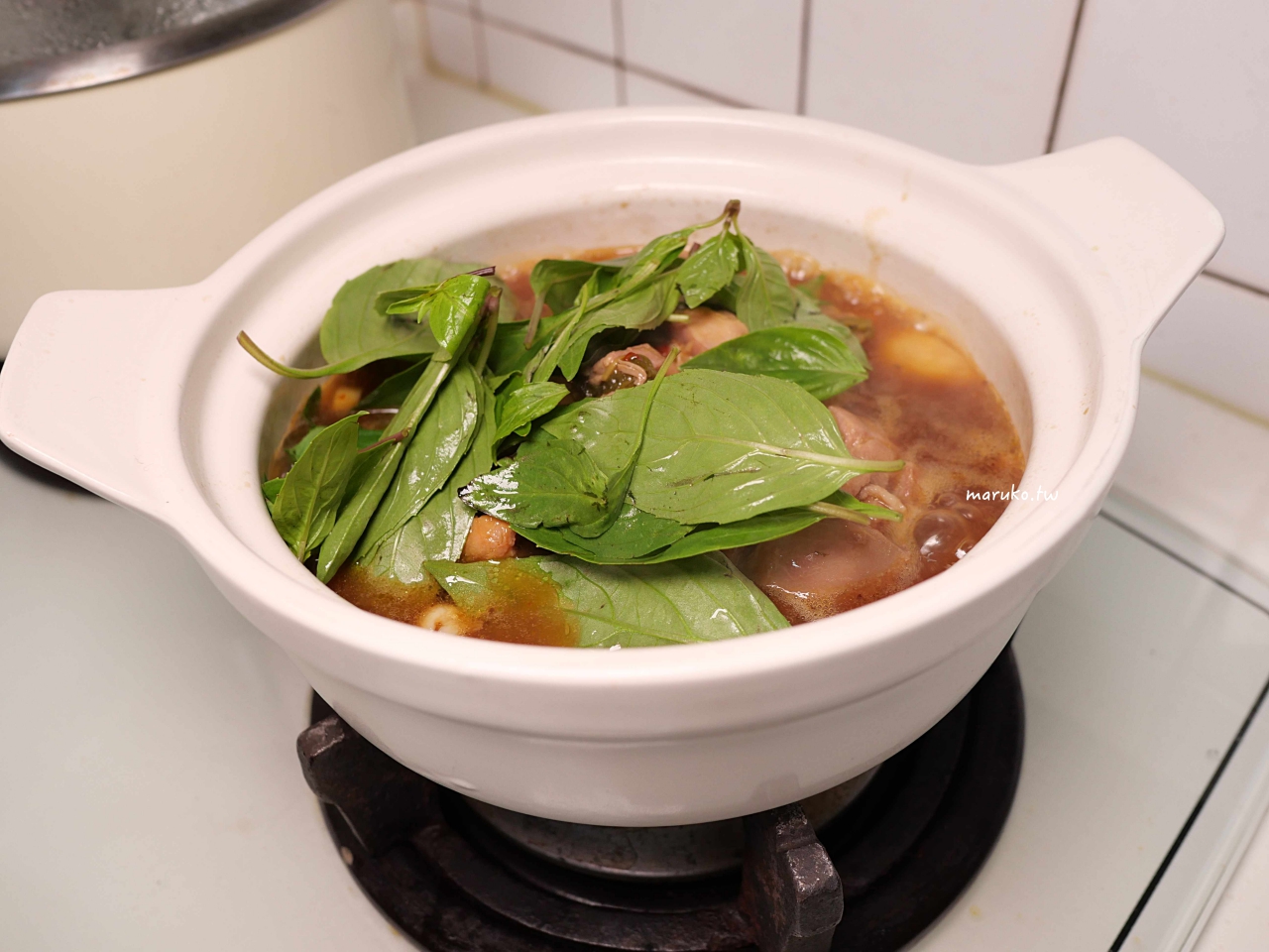 【食譜】純煉在家即食系列-嫩雞料理 可常溫保存、加熱方便,無骨雞腿料理包運用分享推薦! @Maruko(丸子)與美食有個約會 【食譜】純煉在家即食系列-嫩雞料理 可常溫保存、加熱方便,無骨雞腿料理包運用分享推薦! @Maruko(丸子)與美食有個約會