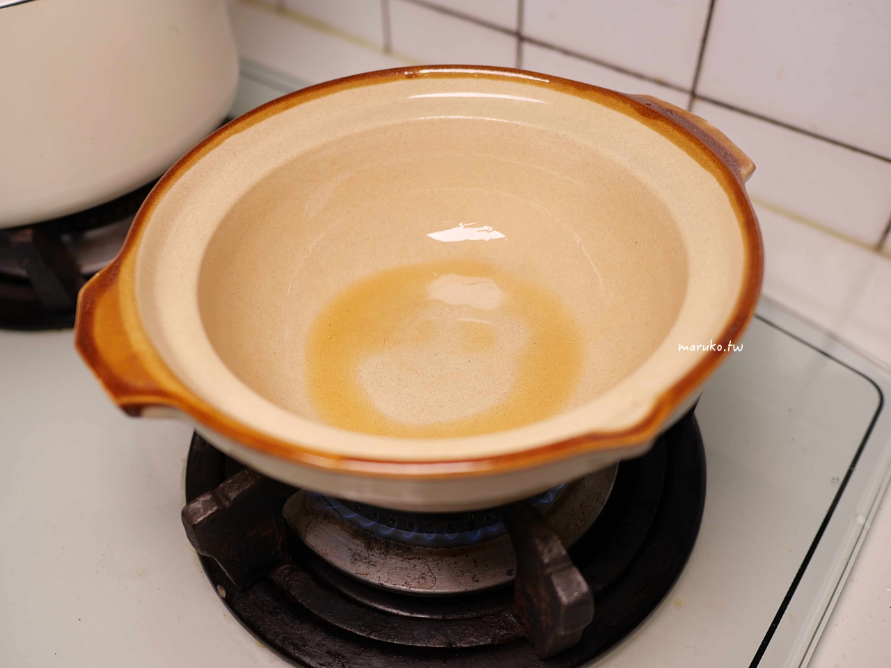 【食譜】純煉在家即食系列-嫩雞料理 可常溫保存、加熱方便，無骨雞腿料理包運用分享推薦！ @Maruko(丸子)與美食有個約會