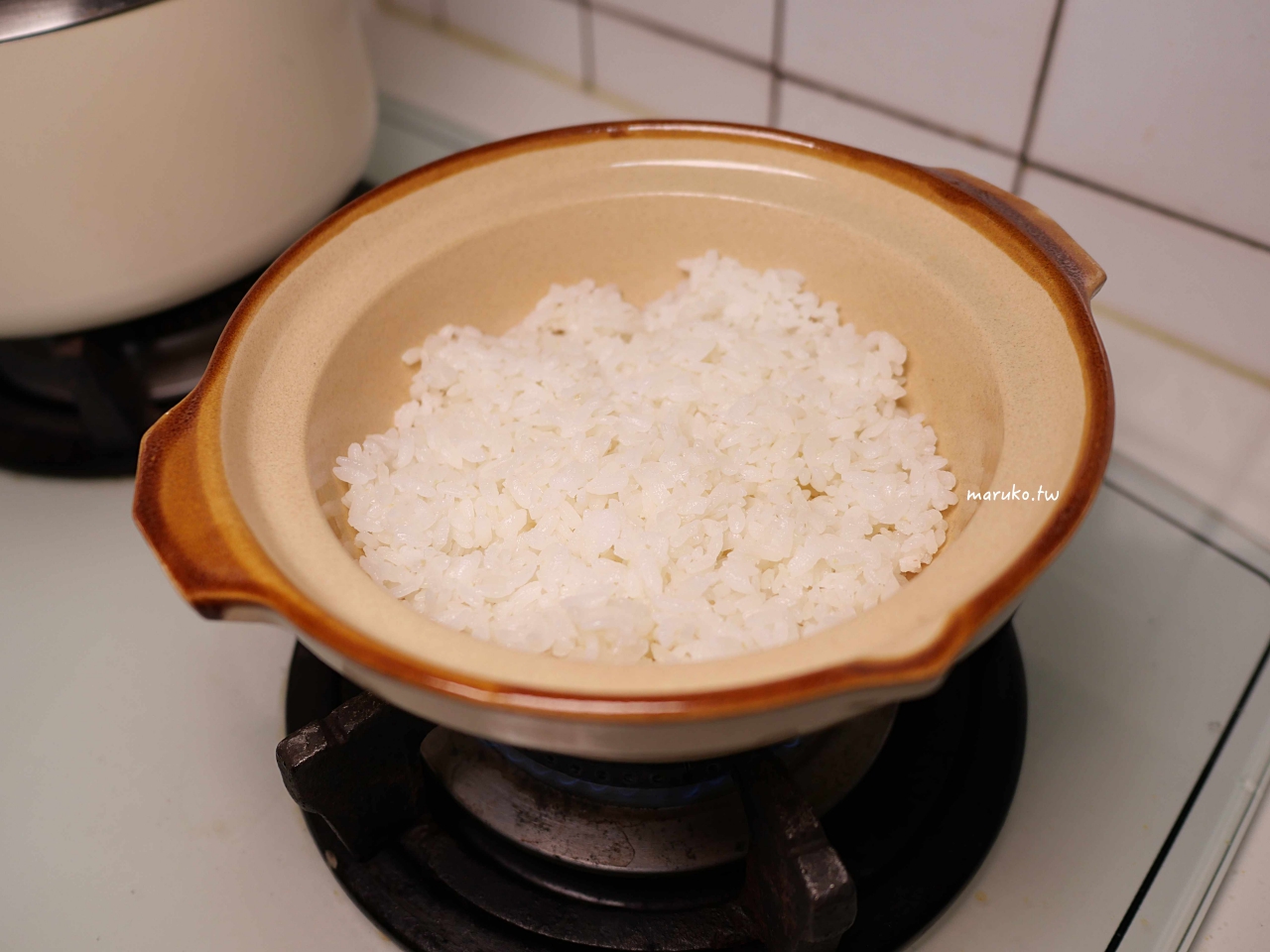 【食譜】純煉在家即食系列-嫩雞料理 可常溫保存、加熱方便,無骨雞腿料理包運用分享推薦! @Maruko(丸子)與美食有個約會 【食譜】純煉在家即食系列-嫩雞料理 可常溫保存、加熱方便,無骨雞腿料理包運用分享推薦! @Maruko(丸子)與美食有個約會