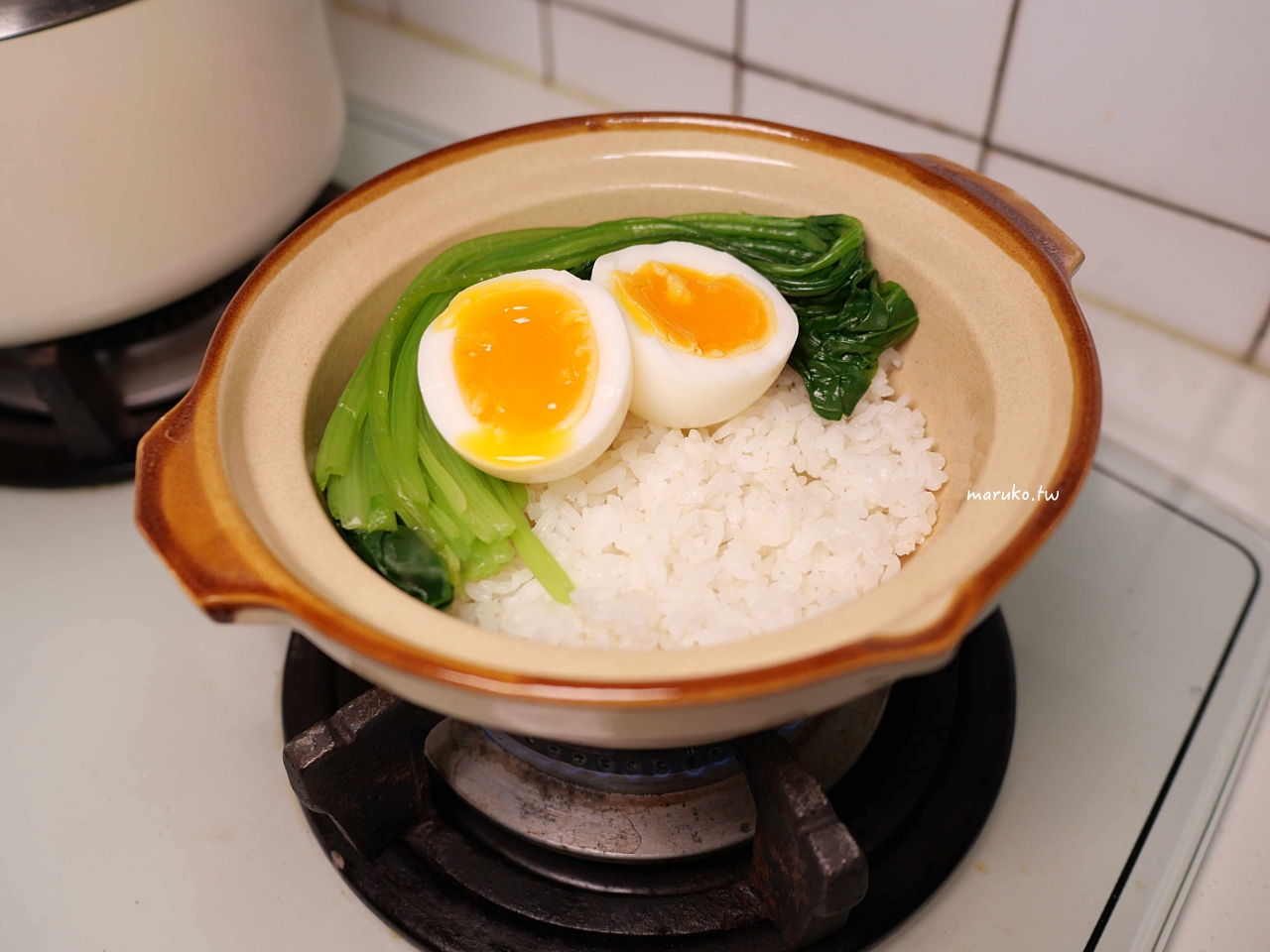 【食譜】純煉在家即食系列-嫩雞料理 可常溫保存、加熱方便，無骨雞腿料理包運用分享推薦！ @Maruko(丸子)與美食有個約會