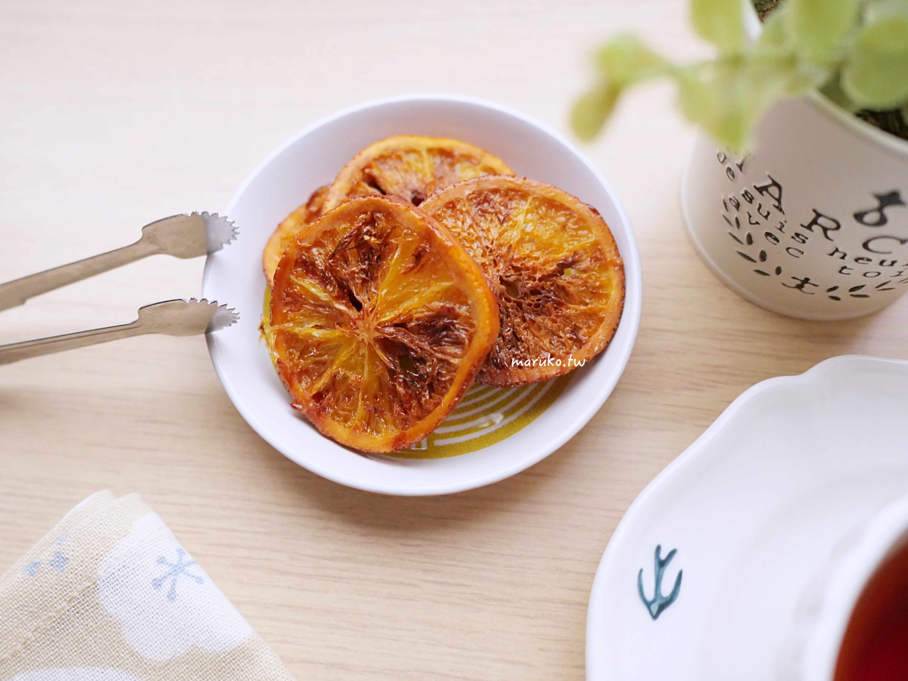 氣炸鍋食譜懶人包｜2026零失敗料理大全（早餐、減脂、晚餐一次搞定） @Maruko(丸子)與美食有個約會
