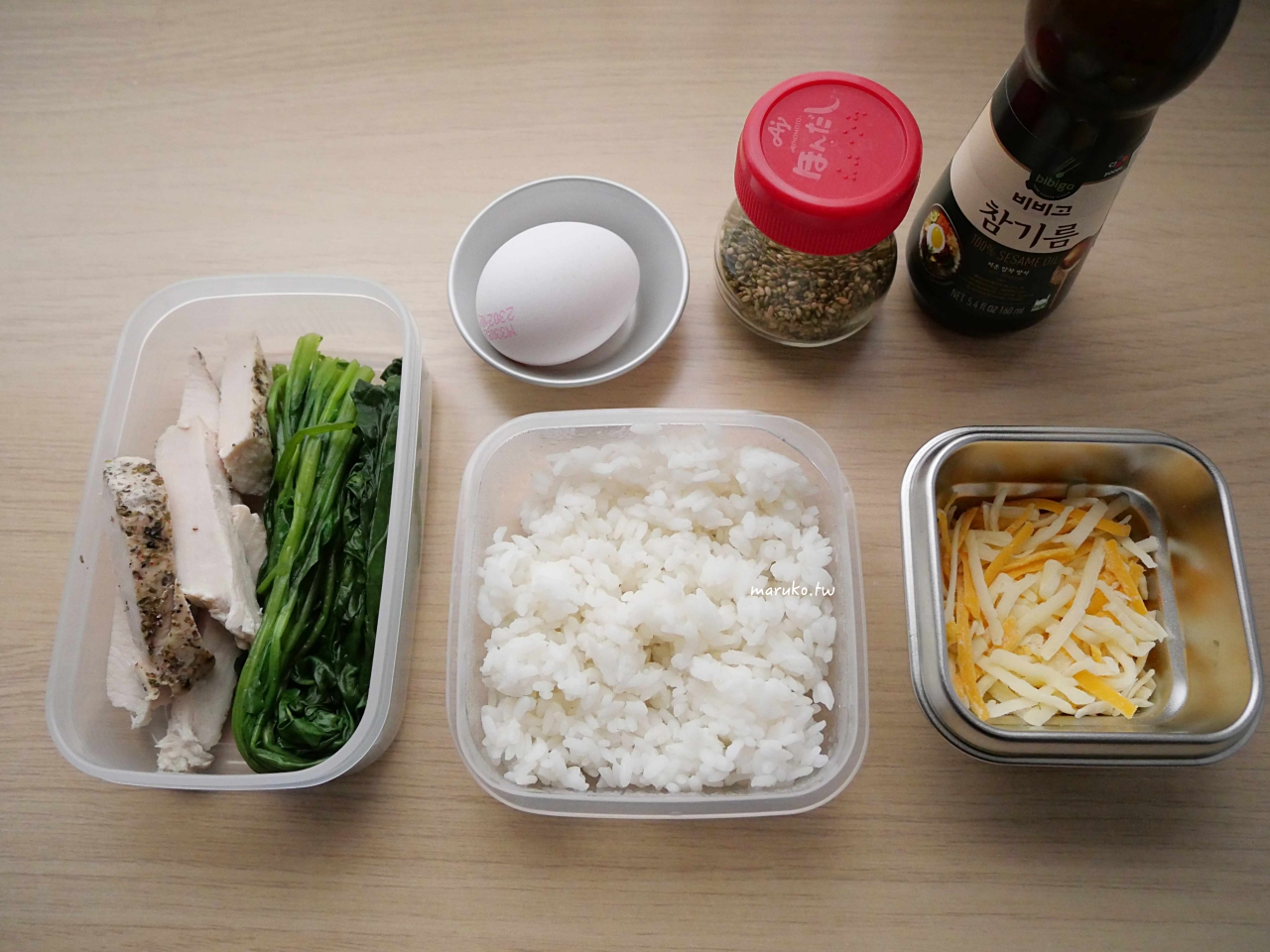 【食譜】7個麗克特電烤盤 平煎盤、燒烤盤、章魚燒烤盤用法食譜分享！ @Maruko(丸子)與美食有個約會