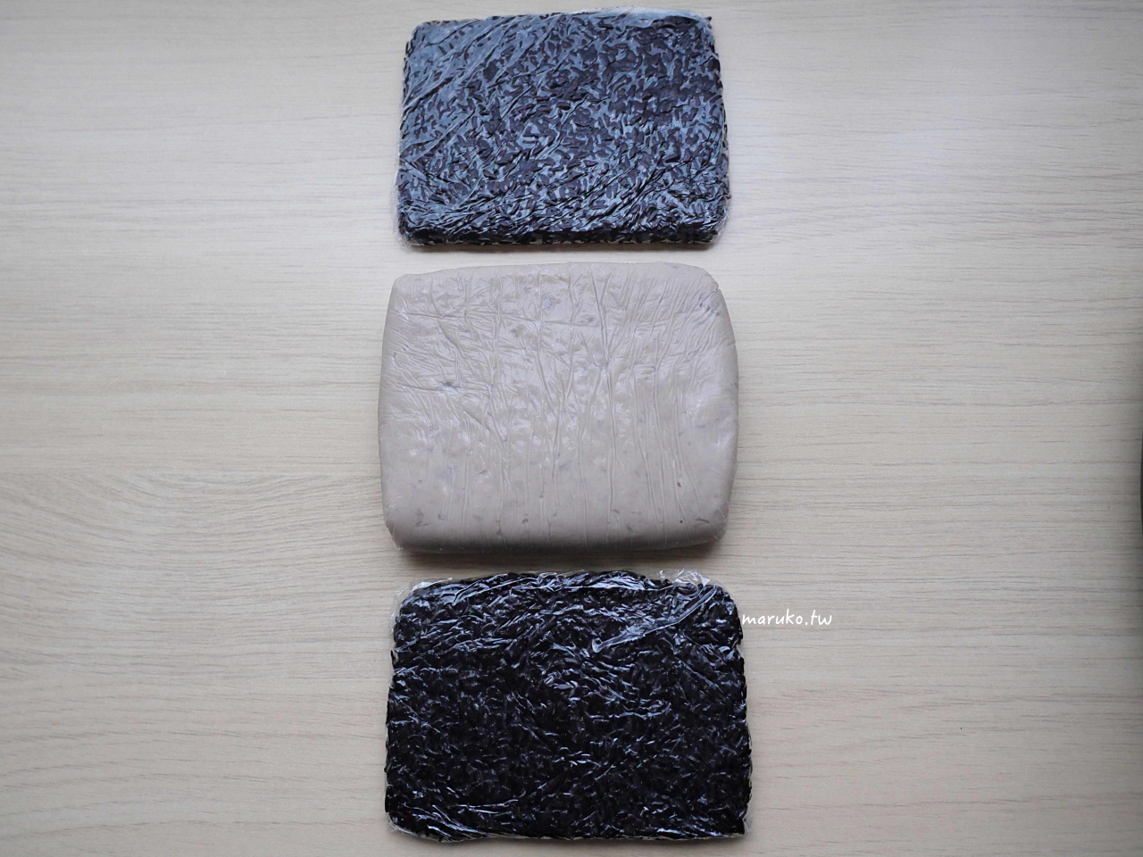 【電子鍋食譜】芋頭紫米糕做法|免顧火、零失敗!軟糯香甜的古早味年菜甜點 (免蒸籠) @Maruko(丸子)與美食有個約會 【電子鍋食譜】芋頭紫米糕做法|免顧火、零失敗!軟糯香甜的古早味年菜甜點 (免蒸籠) @Maruko(丸子)與美食有個約會