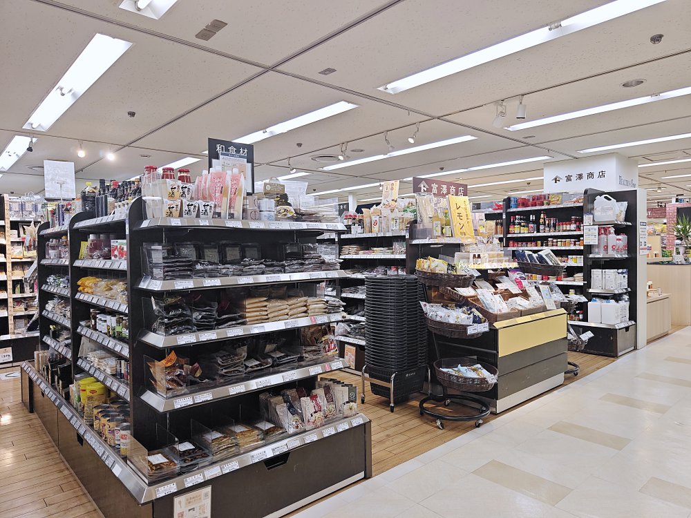 【富澤商店攻略】日本TOMIZ必買10款推薦商品｜分店、退稅、人氣烘焙材料一次整理 @Maruko(丸子)與美食有個約會