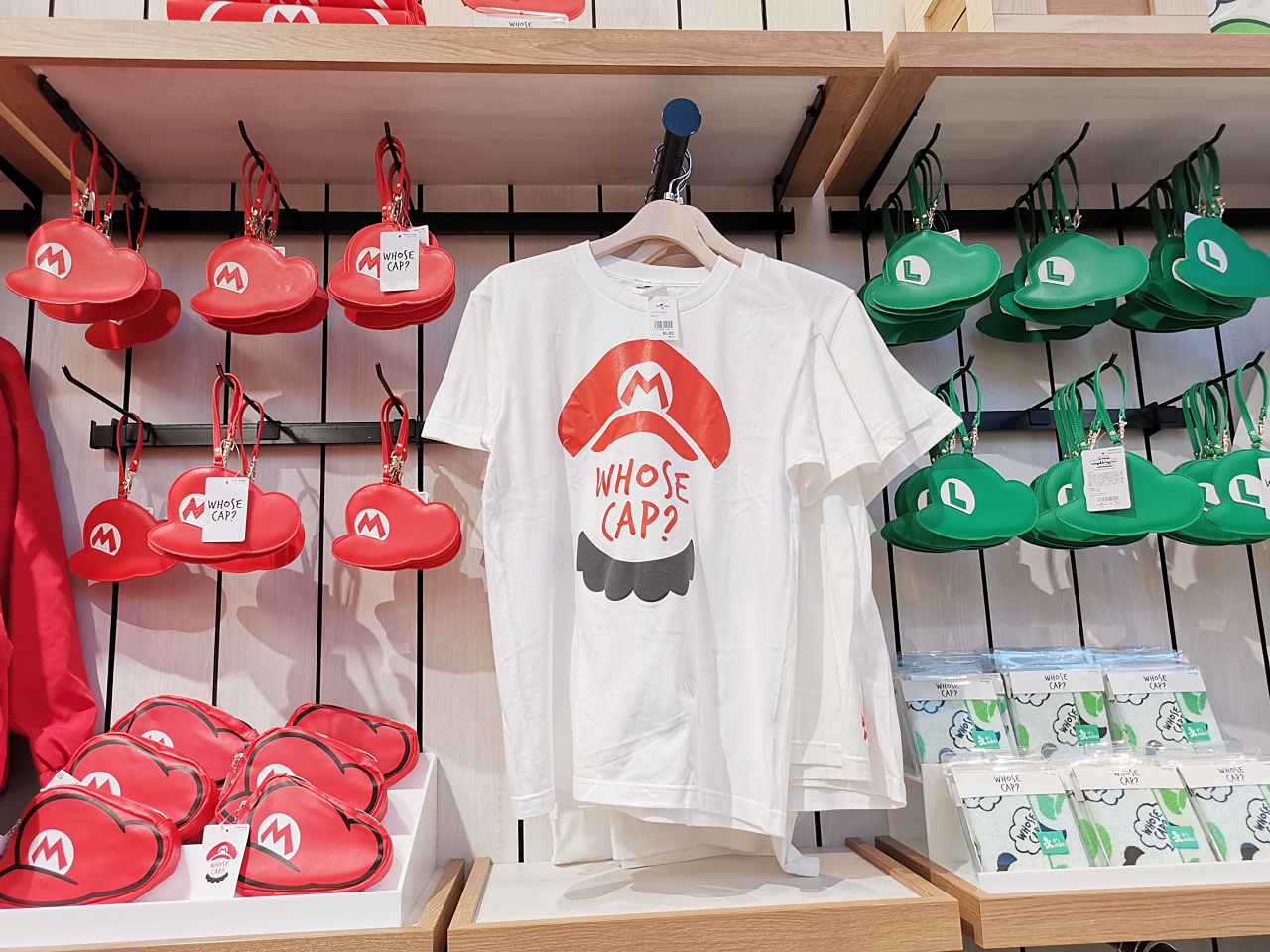 【大阪】奇諾比奧咖啡店 環球影城超級任天堂世界園區，最夯的蘑菇主題餐廳！ @Maruko(丸子)與美食有個約會