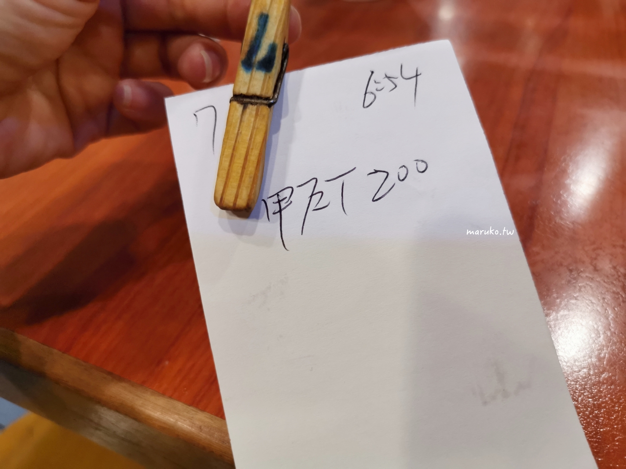 【永和】廣東正龍城烤鴨 在地30年老店,人氣排隊名店燒臘烤鴨便當! @Maruko(丸子)與美食有個約會 【永和】廣東正龍城烤鴨 在地30年老店,人氣排隊名店燒臘烤鴨便當! @Maruko(丸子)與美食有個約會