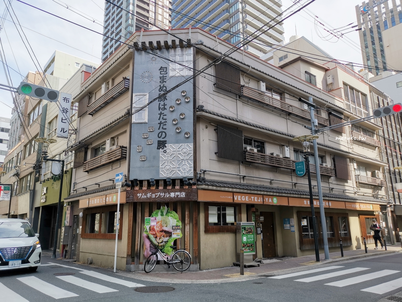 大阪親子住宿推薦》MIMARU大阪心齋橋EAST:4人以上大空間、附完整廚房,長堀橋站2分鐘到家! @Maruko(丸子)與美食有個約會 大阪親子住宿推薦》MIMARU大阪心齋橋EAST:4人以上大空間、附完整廚房,長堀橋站2分鐘到家! @Maruko(丸子)與美食有個約會