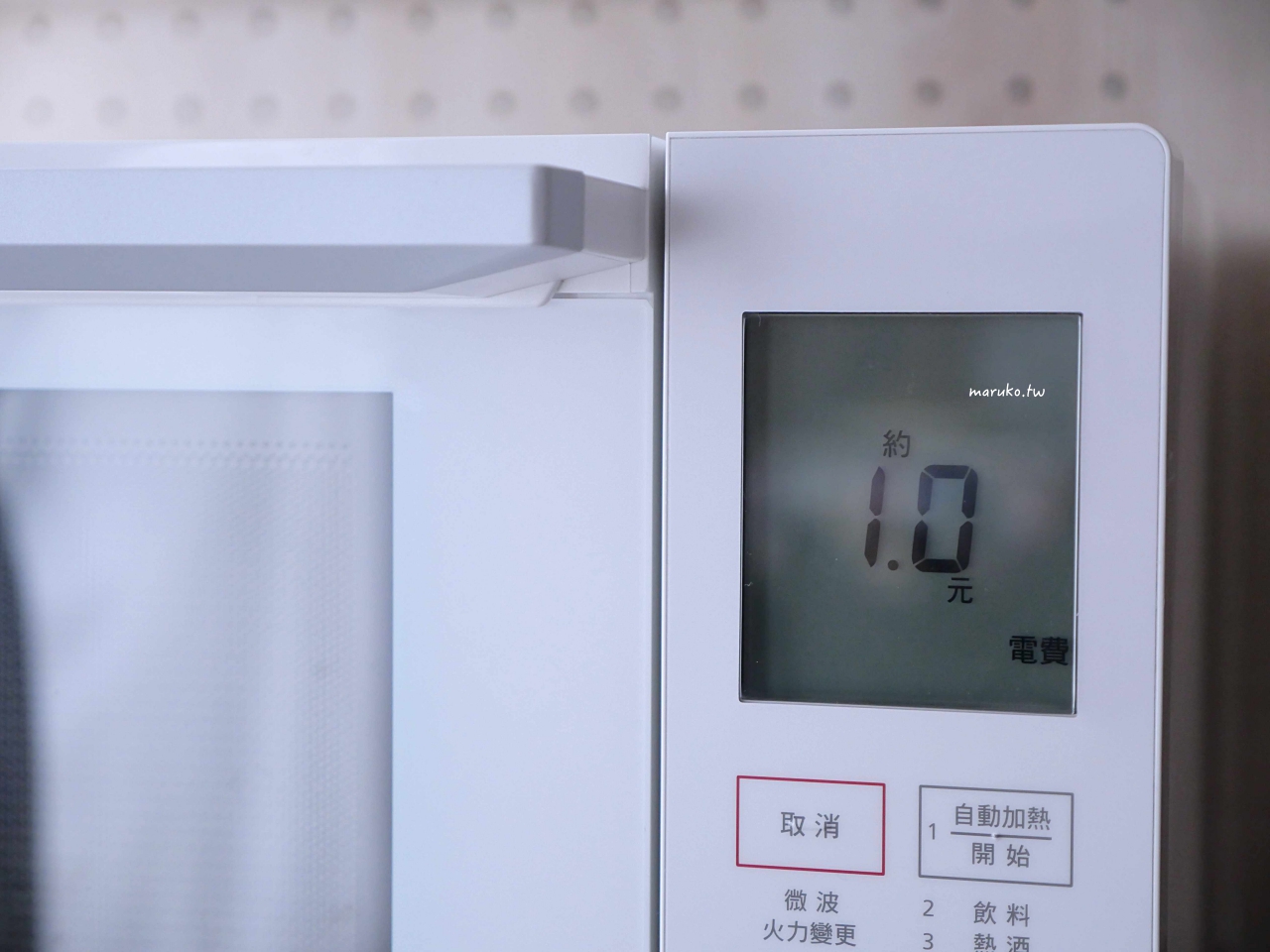 Panasonic 蒸烘烤微波爐(NN-BS607) 食譜分享韓式大醬豬肋排及蔬菜煎餅、脆皮肉桂司康, 聚餐派對料理、烘焙點心一機搞定! @Maruko(丸子)與美食有個約會 Panasonic 蒸烘烤微波爐(NN-BS607) 食譜分享韓式大醬豬肋排及蔬菜煎餅、脆皮肉桂司康, 聚餐派對料理、烘焙點心一機搞定! @Maruko(丸子)與美食有個約會