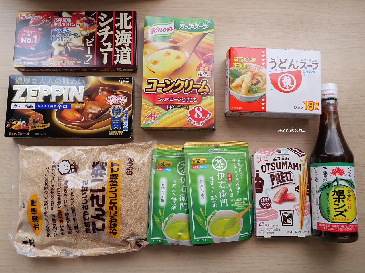 【大阪超市】foodium 東心齋橋 永旺旗下連鎖超市，24小時營業生鮮蔬果、食品大型超市！ @Maruko(丸子)與美食有個約會