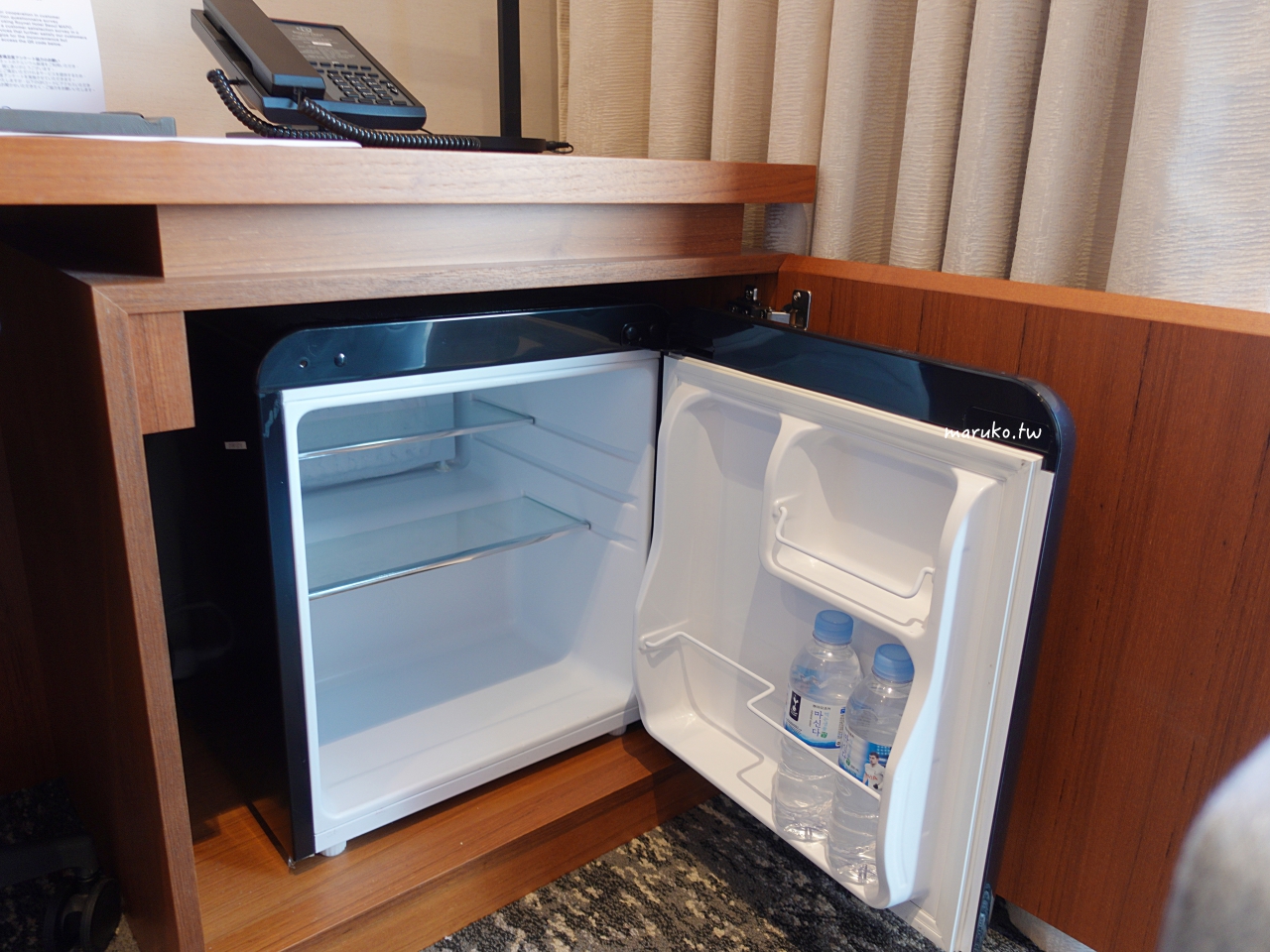 【首爾飯店】首爾麻浦魯內飯店 日本集團旗下首爾飯店新落成,機場快線孔德站推薦! @Maruko(丸子)與美食有個約會 【首爾飯店】首爾麻浦魯內飯店 日本集團旗下首爾飯店新落成,機場快線孔德站推薦! @Maruko(丸子)與美食有個約會