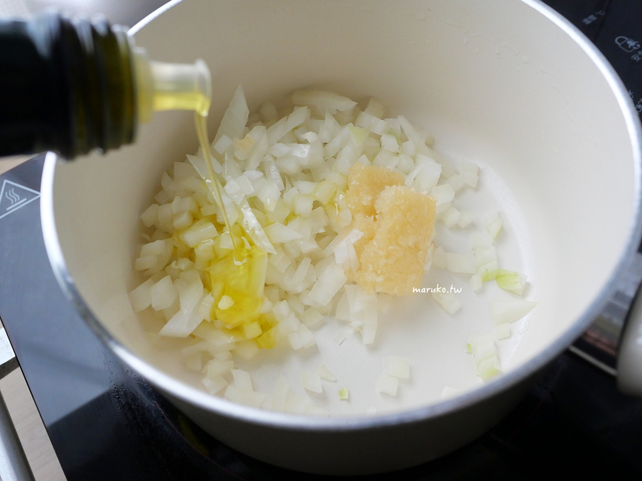 【食譜】創鮮家 5個海鮮丸創意食譜分享,牛肉丸、花枝丸、花枝蝦仁漿、花枝蝦排推薦 @Maruko(丸子)與美食有個約會 【食譜】創鮮家 5個海鮮丸創意食譜分享,牛肉丸、花枝丸、花枝蝦仁漿、花枝蝦排推薦 @Maruko(丸子)與美食有個約會