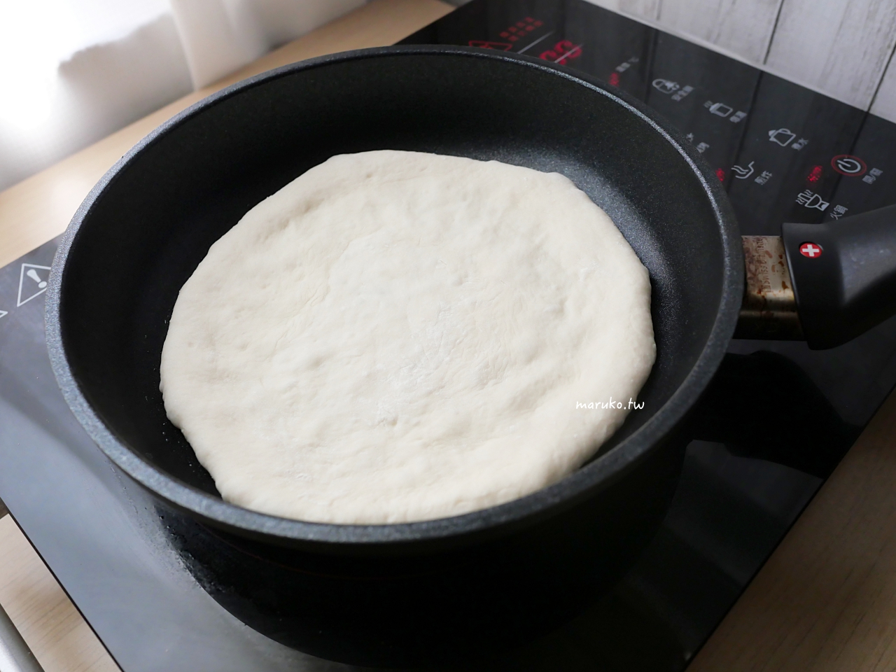【食譜】創鮮家 5個海鮮丸創意食譜分享,牛肉丸、花枝丸、花枝蝦仁漿、花枝蝦排推薦 @Maruko(丸子)與美食有個約會 【食譜】創鮮家 5個海鮮丸創意食譜分享,牛肉丸、花枝丸、花枝蝦仁漿、花枝蝦排推薦 @Maruko(丸子)與美食有個約會