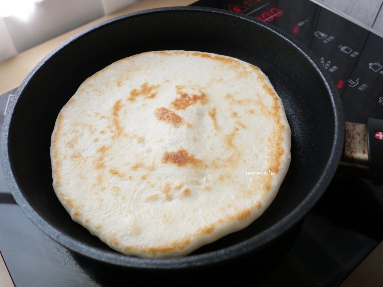 【食譜】創鮮家 5個海鮮丸創意食譜分享，牛肉丸、花枝丸、花枝蝦仁漿、花枝蝦排推薦 @Maruko(丸子)與美食有個約會