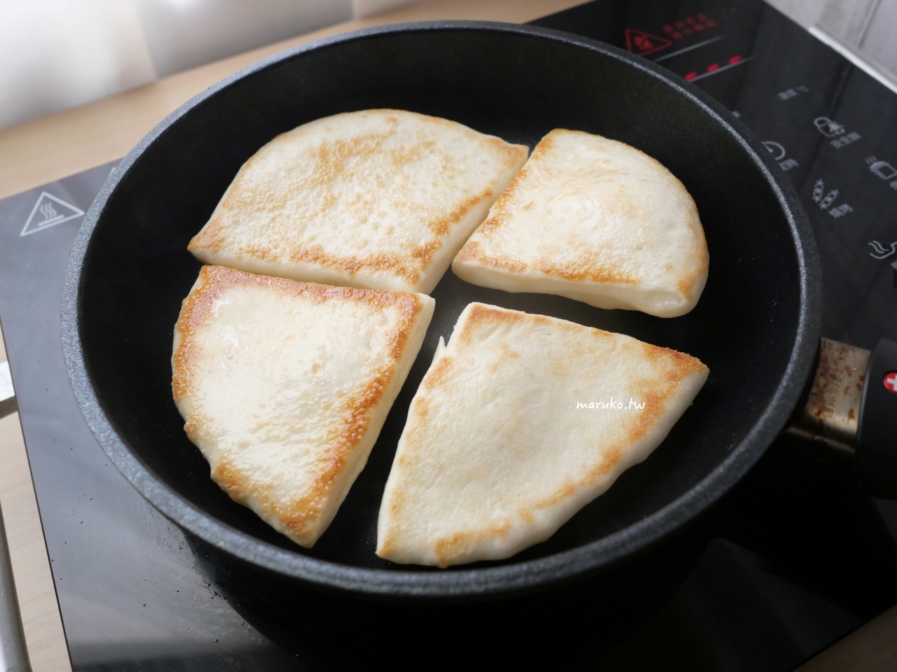 【食譜】創鮮家 5個海鮮丸創意食譜分享,牛肉丸、花枝丸、花枝蝦仁漿、花枝蝦排推薦 @Maruko(丸子)與美食有個約會 【食譜】創鮮家 5個海鮮丸創意食譜分享,牛肉丸、花枝丸、花枝蝦仁漿、花枝蝦排推薦 @Maruko(丸子)與美食有個約會