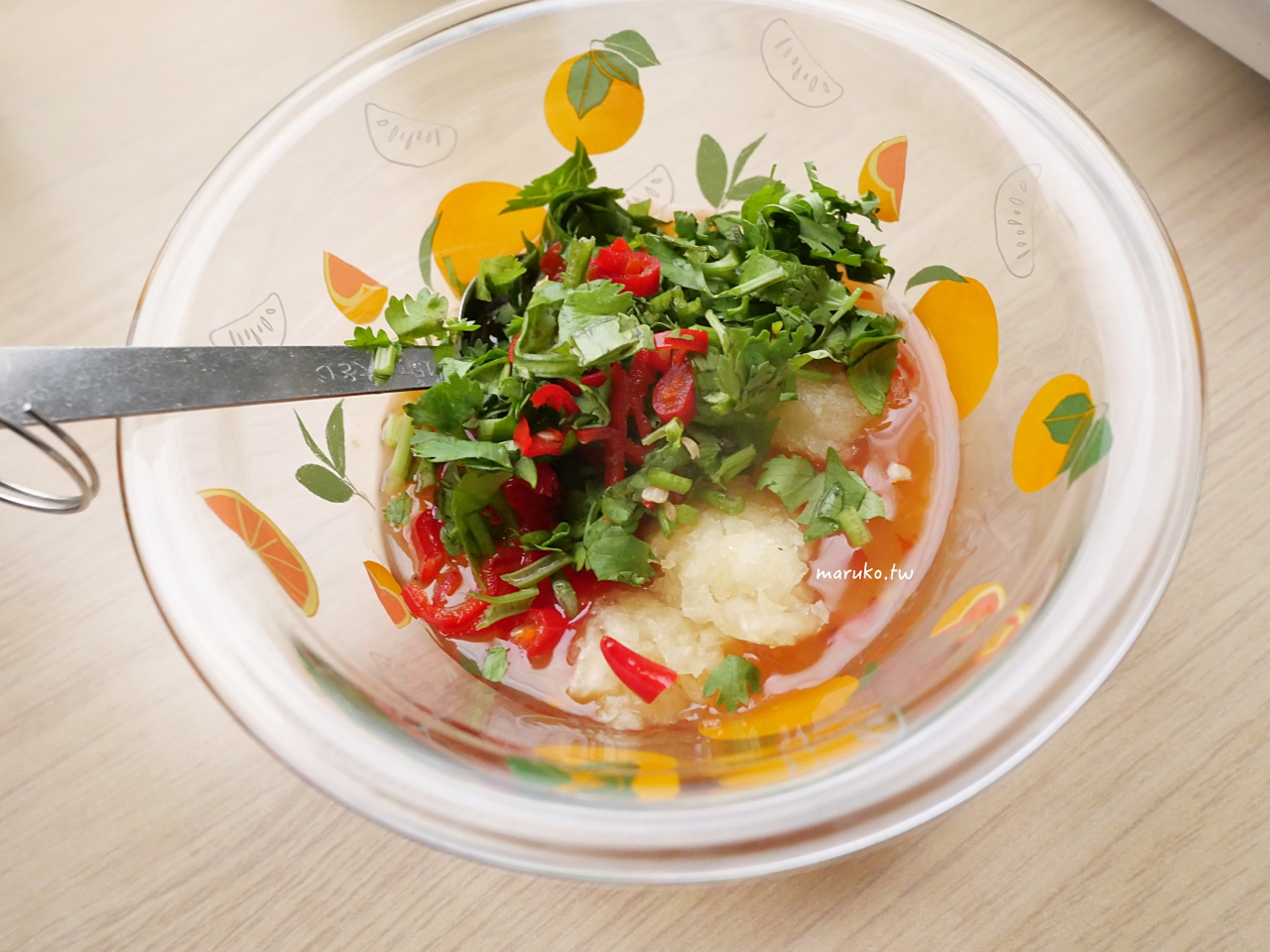 【食譜】創鮮家 5個海鮮丸創意食譜分享,牛肉丸、花枝丸、花枝蝦仁漿、花枝蝦排推薦 @Maruko(丸子)與美食有個約會 【食譜】創鮮家 5個海鮮丸創意食譜分享,牛肉丸、花枝丸、花枝蝦仁漿、花枝蝦排推薦 @Maruko(丸子)與美食有個約會