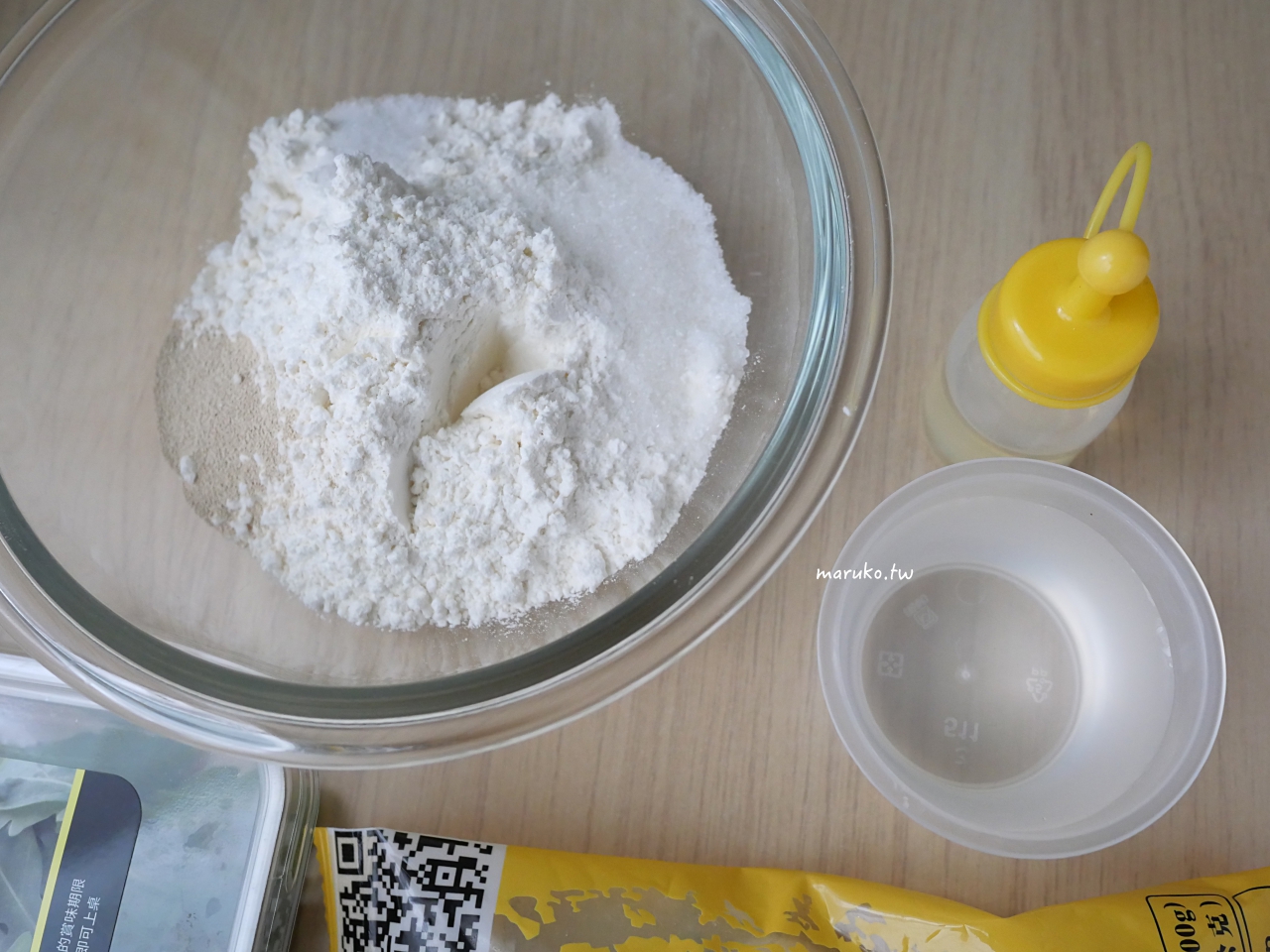 【食譜】創鮮家 5個海鮮丸創意食譜分享,牛肉丸、花枝丸、花枝蝦仁漿、花枝蝦排推薦 @Maruko(丸子)與美食有個約會 【食譜】創鮮家 5個海鮮丸創意食譜分享,牛肉丸、花枝丸、花枝蝦仁漿、花枝蝦排推薦 @Maruko(丸子)與美食有個約會