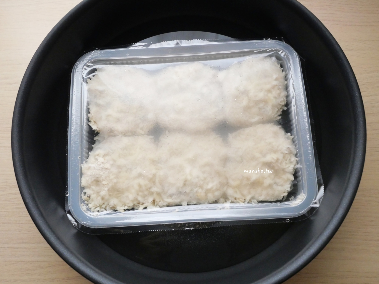 【食譜】創鮮家 5個海鮮丸創意食譜分享,牛肉丸、花枝丸、花枝蝦仁漿、花枝蝦排推薦 @Maruko(丸子)與美食有個約會 【食譜】創鮮家 5個海鮮丸創意食譜分享,牛肉丸、花枝丸、花枝蝦仁漿、花枝蝦排推薦 @Maruko(丸子)與美食有個約會