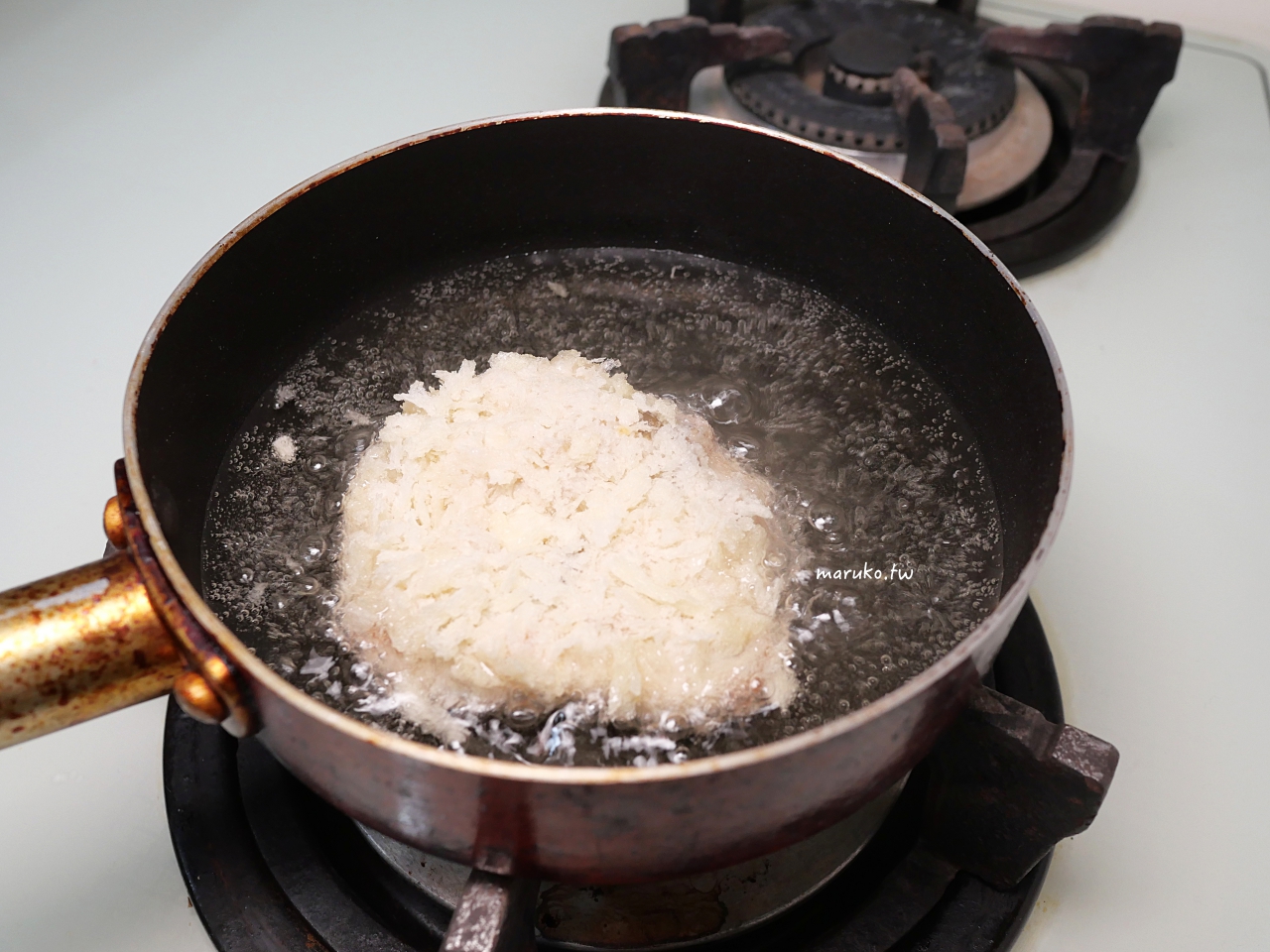 【食譜】創鮮家 5個海鮮丸創意食譜分享,牛肉丸、花枝丸、花枝蝦仁漿、花枝蝦排推薦 @Maruko(丸子)與美食有個約會 【食譜】創鮮家 5個海鮮丸創意食譜分享,牛肉丸、花枝丸、花枝蝦仁漿、花枝蝦排推薦 @Maruko(丸子)與美食有個約會