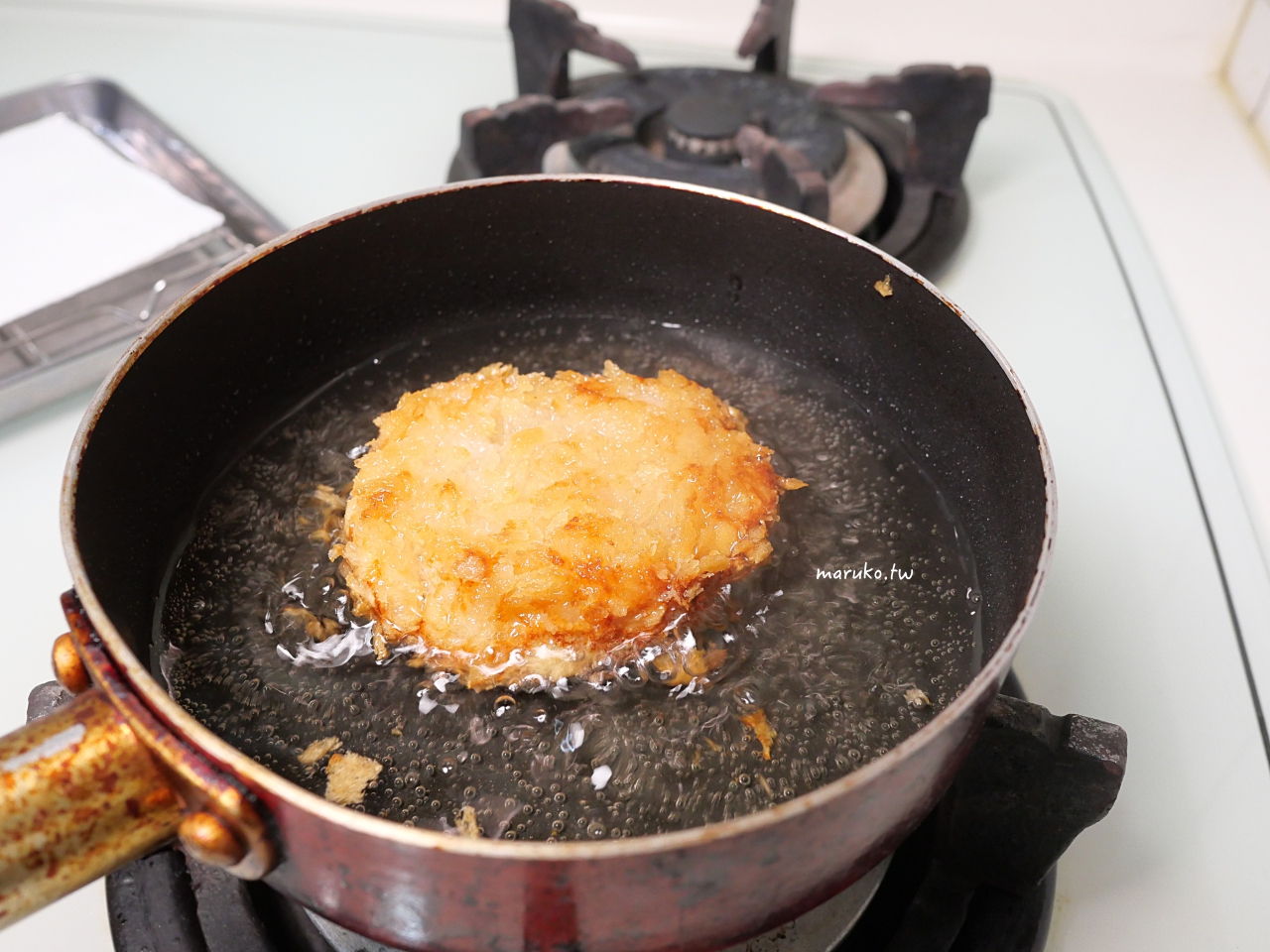 【食譜】創鮮家 5個海鮮丸創意食譜分享,牛肉丸、花枝丸、花枝蝦仁漿、花枝蝦排推薦 @Maruko(丸子)與美食有個約會 【食譜】創鮮家 5個海鮮丸創意食譜分享,牛肉丸、花枝丸、花枝蝦仁漿、花枝蝦排推薦 @Maruko(丸子)與美食有個約會