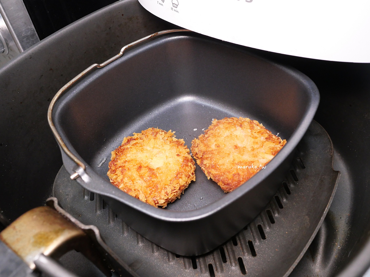 【食譜】創鮮家 5個海鮮丸創意食譜分享,牛肉丸、花枝丸、花枝蝦仁漿、花枝蝦排推薦 @Maruko(丸子)與美食有個約會 【食譜】創鮮家 5個海鮮丸創意食譜分享,牛肉丸、花枝丸、花枝蝦仁漿、花枝蝦排推薦 @Maruko(丸子)與美食有個約會