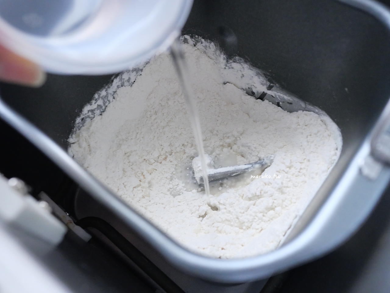 【食譜】創鮮家 5個海鮮丸創意食譜分享,牛肉丸、花枝丸、花枝蝦仁漿、花枝蝦排推薦 @Maruko(丸子)與美食有個約會 【食譜】創鮮家 5個海鮮丸創意食譜分享,牛肉丸、花枝丸、花枝蝦仁漿、花枝蝦排推薦 @Maruko(丸子)與美食有個約會