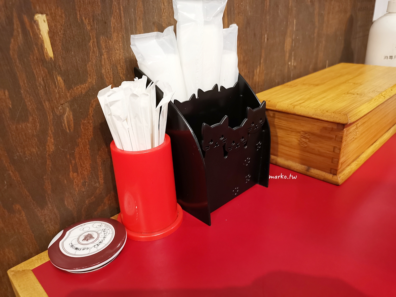【大阪難波美食】燒肉傳說：一個人也能吃！不吃牛也有「豬、雞燒肉套餐」，單人友善餐廳推薦 @Maruko(丸子)與美食有個約會