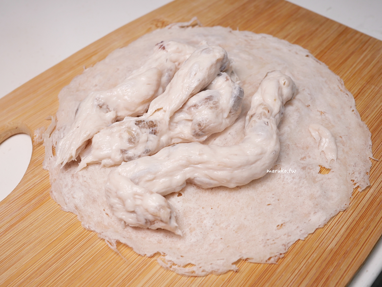 【食譜】創鮮家 5個海鮮丸創意食譜分享,牛肉丸、花枝丸、花枝蝦仁漿、花枝蝦排推薦 @Maruko(丸子)與美食有個約會 【食譜】創鮮家 5個海鮮丸創意食譜分享,牛肉丸、花枝丸、花枝蝦仁漿、花枝蝦排推薦 @Maruko(丸子)與美食有個約會