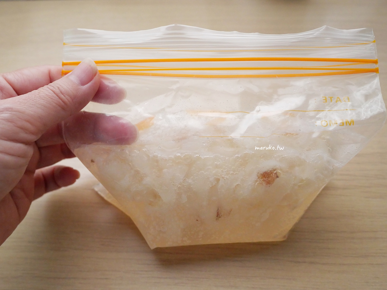 免刨冰機也能做!荔枝水果刨冰食譜大公開|夏日清爽甜點 @Maruko(丸子)與美食有個約會 免刨冰機也能做!荔枝水果刨冰食譜大公開|夏日清爽甜點 @Maruko(丸子)與美食有個約會