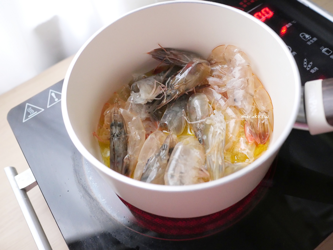 【食譜】森森采食 皇嘉冷壓初榨橄欖油與歐嘉冷壓初榨橄欖油,二道橄欖油開胃菜運用分享! @Maruko(丸子)與美食有個約會 【食譜】森森采食 皇嘉冷壓初榨橄欖油與歐嘉冷壓初榨橄欖油,二道橄欖油開胃菜運用分享! @Maruko(丸子)與美食有個約會