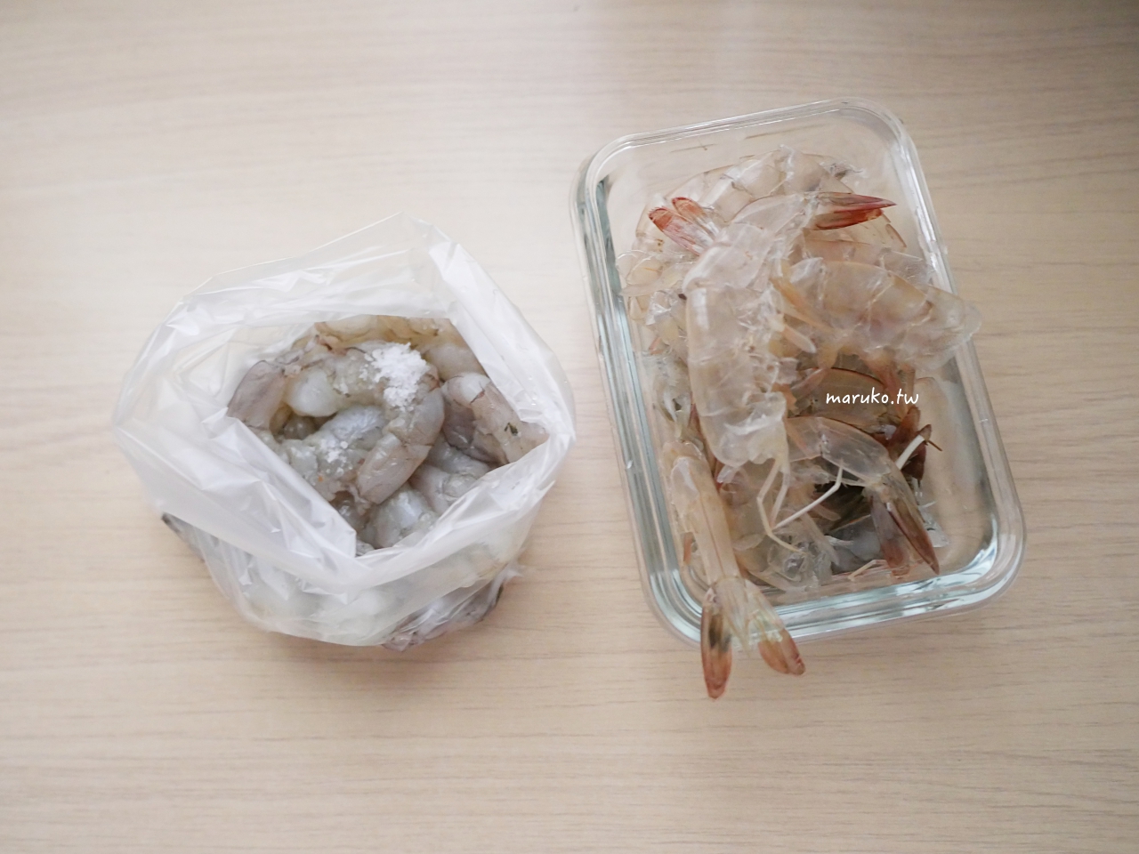 【食譜】森森采食 皇嘉冷壓初榨橄欖油與歐嘉冷壓初榨橄欖油,二道橄欖油開胃菜運用分享! @Maruko(丸子)與美食有個約會 【食譜】森森采食 皇嘉冷壓初榨橄欖油與歐嘉冷壓初榨橄欖油,二道橄欖油開胃菜運用分享! @Maruko(丸子)與美食有個約會
