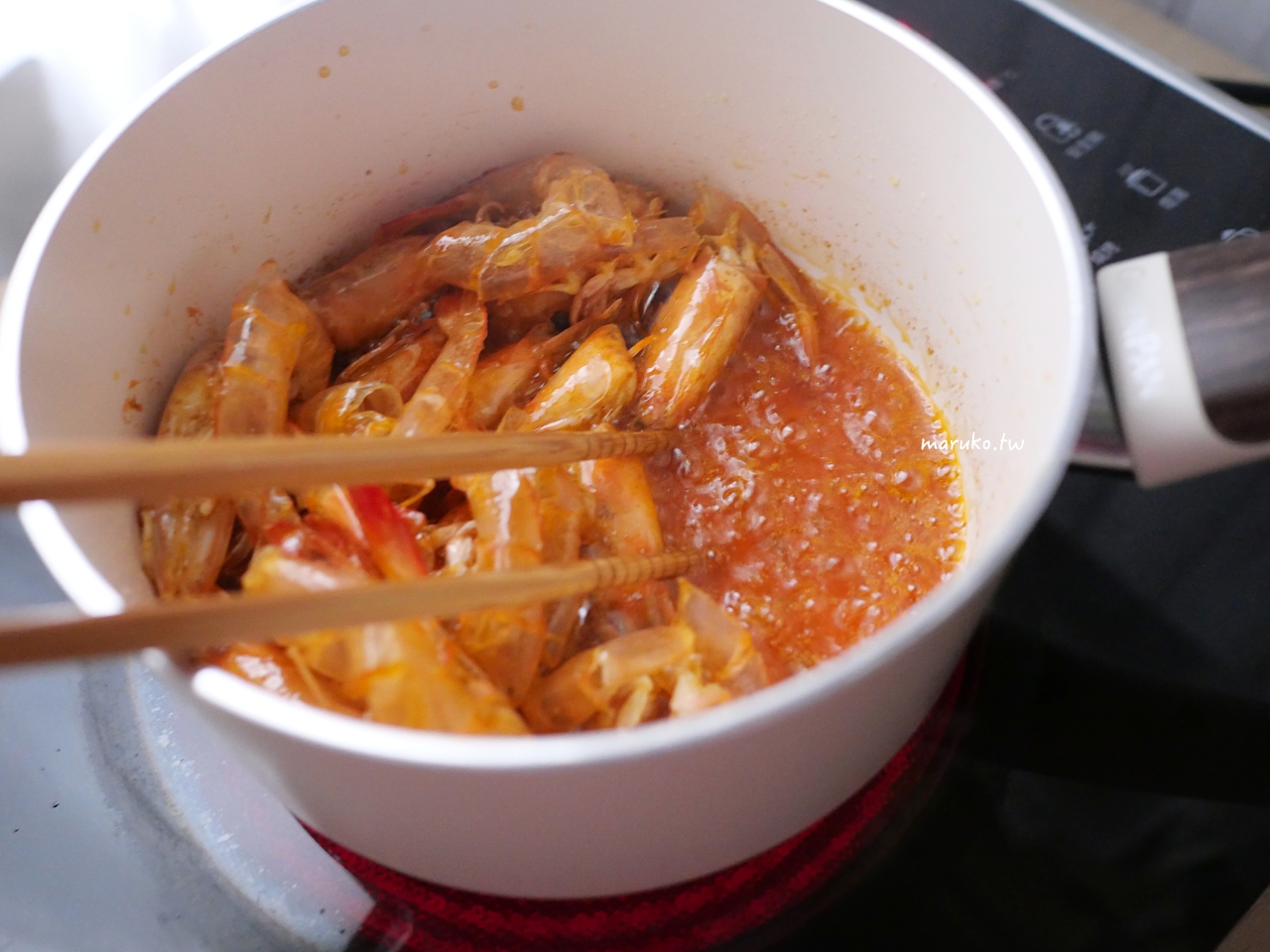 【食譜】森森采食 皇嘉冷壓初榨橄欖油與歐嘉冷壓初榨橄欖油,二道橄欖油開胃菜運用分享! @Maruko(丸子)與美食有個約會 【食譜】森森采食 皇嘉冷壓初榨橄欖油與歐嘉冷壓初榨橄欖油,二道橄欖油開胃菜運用分享! @Maruko(丸子)與美食有個約會