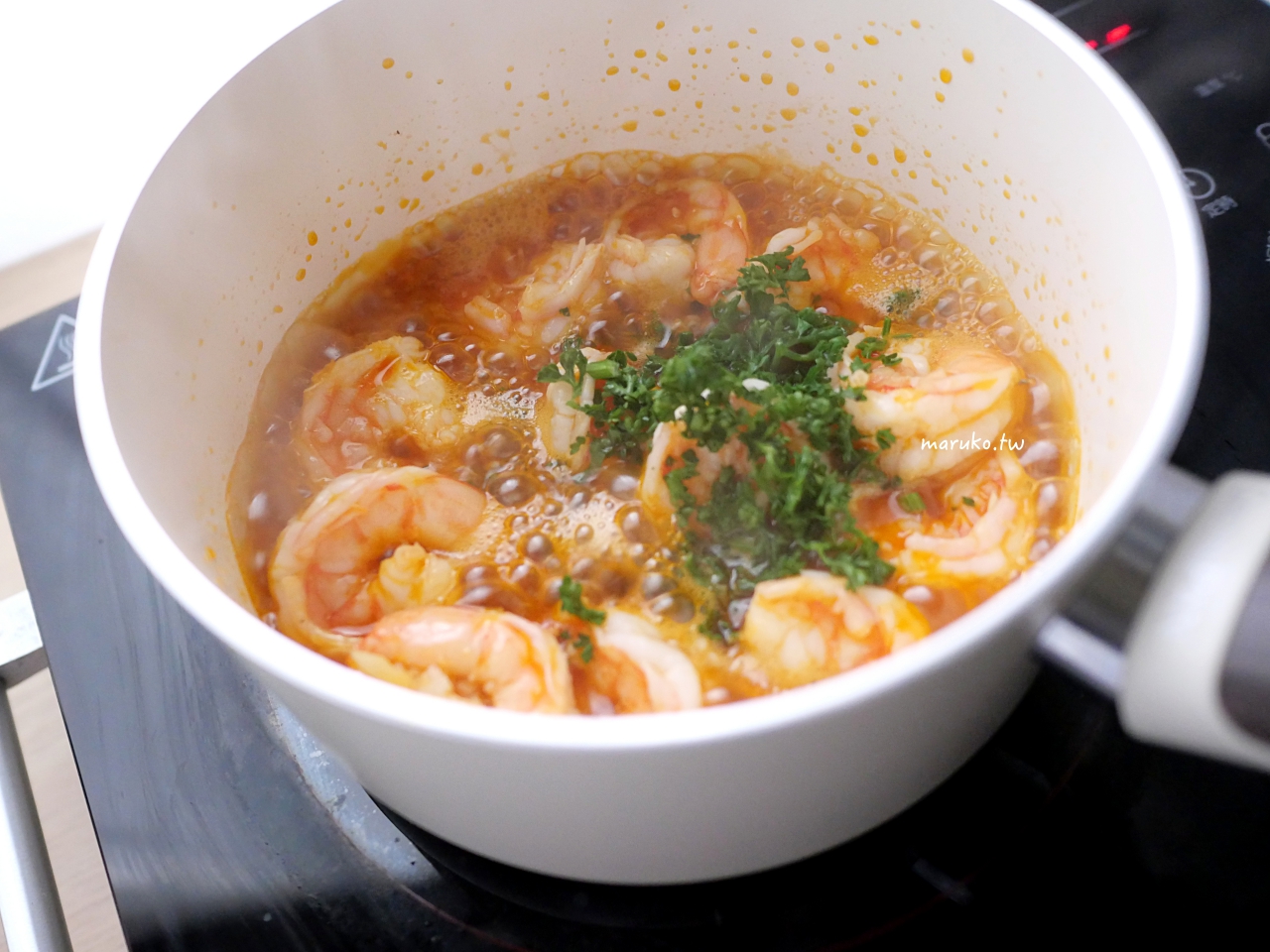 【食譜】森森采食 皇嘉冷壓初榨橄欖油與歐嘉冷壓初榨橄欖油,二道橄欖油開胃菜運用分享! @Maruko(丸子)與美食有個約會 【食譜】森森采食 皇嘉冷壓初榨橄欖油與歐嘉冷壓初榨橄欖油,二道橄欖油開胃菜運用分享! @Maruko(丸子)與美食有個約會
