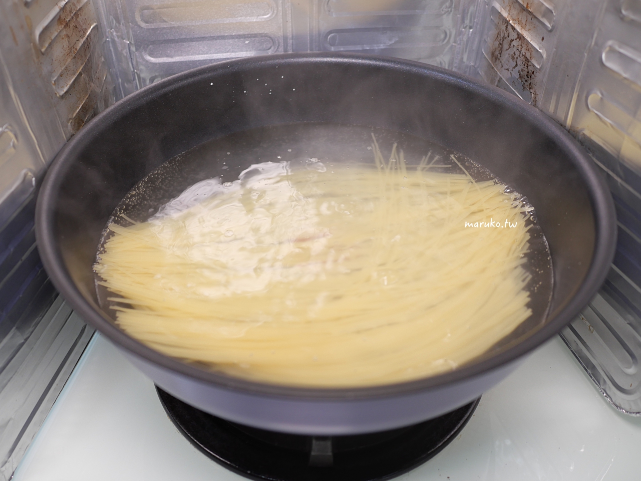 【食譜】森森采食 皇嘉冷壓初榨橄欖油與歐嘉冷壓初榨橄欖油,二道橄欖油開胃菜運用分享! @Maruko(丸子)與美食有個約會 【食譜】森森采食 皇嘉冷壓初榨橄欖油與歐嘉冷壓初榨橄欖油,二道橄欖油開胃菜運用分享! @Maruko(丸子)與美食有個約會