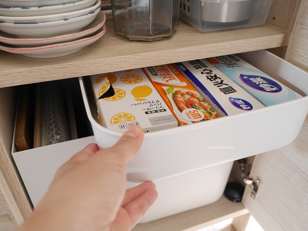 2025 MUJI 無印良品必買清單|15款廚房居家用品與旅行好物推薦,打造質感無印風生活 @Maruko(丸子)與美食有個約會 2025 MUJI 無印良品必買清單|15款廚房居家用品與旅行好物推薦,打造質感無印風生活 @Maruko(丸子)與美食有個約會