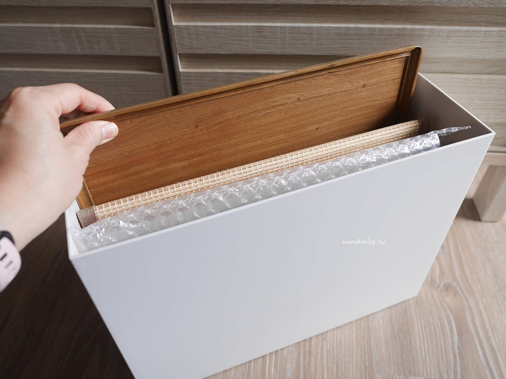 2025 MUJI 無印良品必買清單|15款廚房居家用品與旅行好物推薦,打造質感無印風生活 @Maruko(丸子)與美食有個約會 2025 MUJI 無印良品必買清單|15款廚房居家用品與旅行好物推薦,打造質感無印風生活 @Maruko(丸子)與美食有個約會