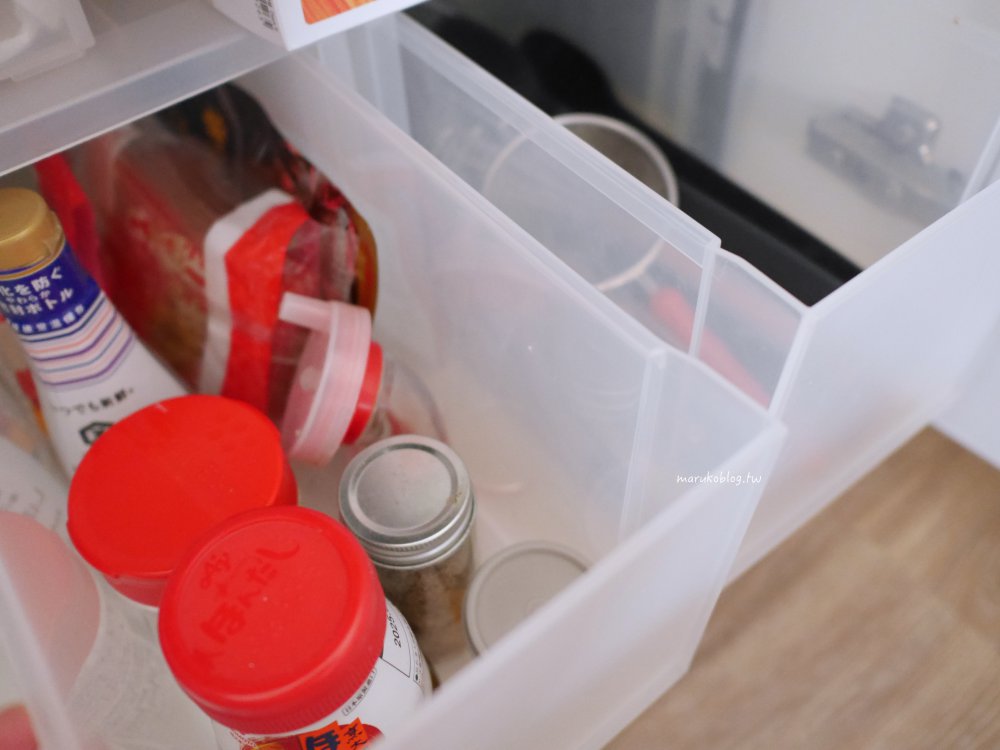 2025 MUJI 無印良品必買清單|15款廚房居家用品與旅行好物推薦,打造質感無印風生活 @Maruko(丸子)與美食有個約會 2025 MUJI 無印良品必買清單|15款廚房居家用品與旅行好物推薦,打造質感無印風生活 @Maruko(丸子)與美食有個約會