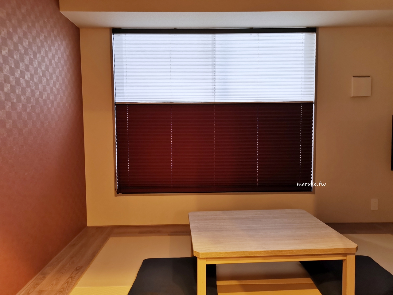 【京都車站住宿推薦】七條堀曼迪公寓式飯店|家庭親子首選・可長住公寓型酒店 @Maruko(丸子)與美食有個約會 【京都車站住宿推薦】七條堀曼迪公寓式飯店|家庭親子首選・可長住公寓型酒店 @Maruko(丸子)與美食有個約會