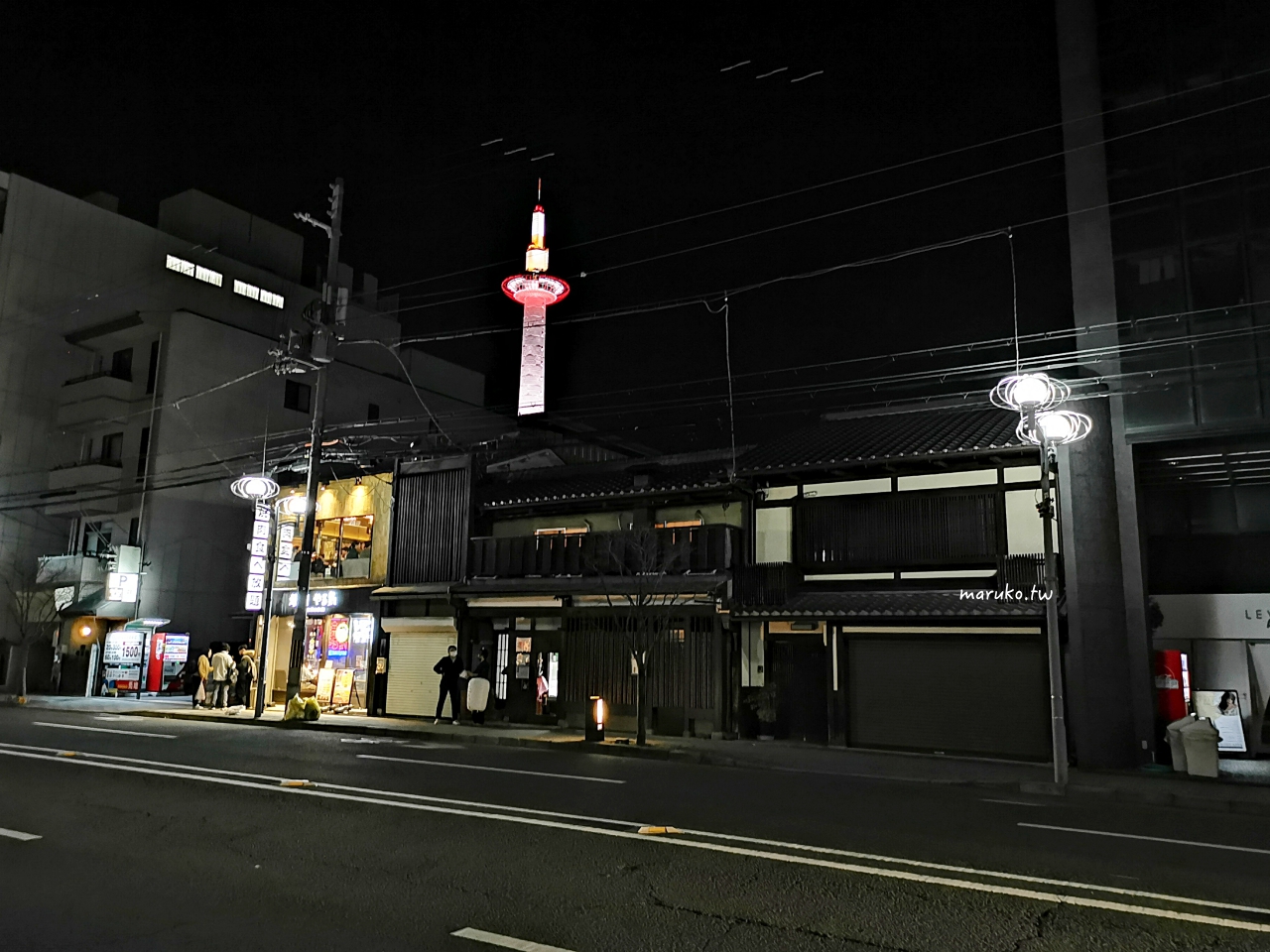 【京都車站住宿推薦】七條堀曼迪公寓式飯店|家庭親子首選・可長住公寓型酒店 @Maruko(丸子)與美食有個約會 【京都車站住宿推薦】七條堀曼迪公寓式飯店|家庭親子首選・可長住公寓型酒店 @Maruko(丸子)與美食有個約會