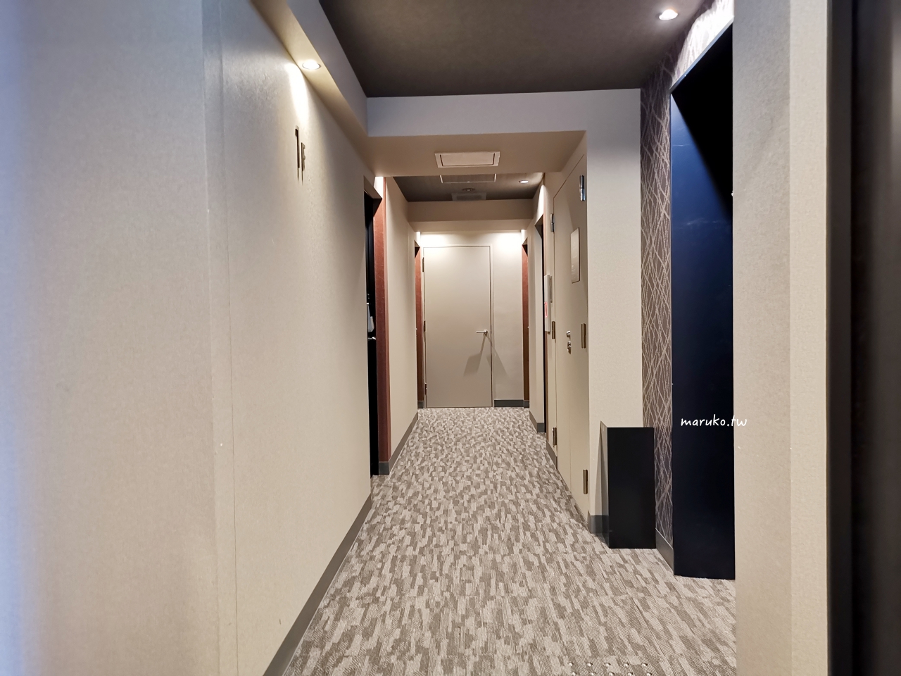 【京都車站住宿推薦】七條堀曼迪公寓式飯店|家庭親子首選・可長住公寓型酒店 @Maruko(丸子)與美食有個約會 【京都車站住宿推薦】七條堀曼迪公寓式飯店|家庭親子首選・可長住公寓型酒店 @Maruko(丸子)與美食有個約會