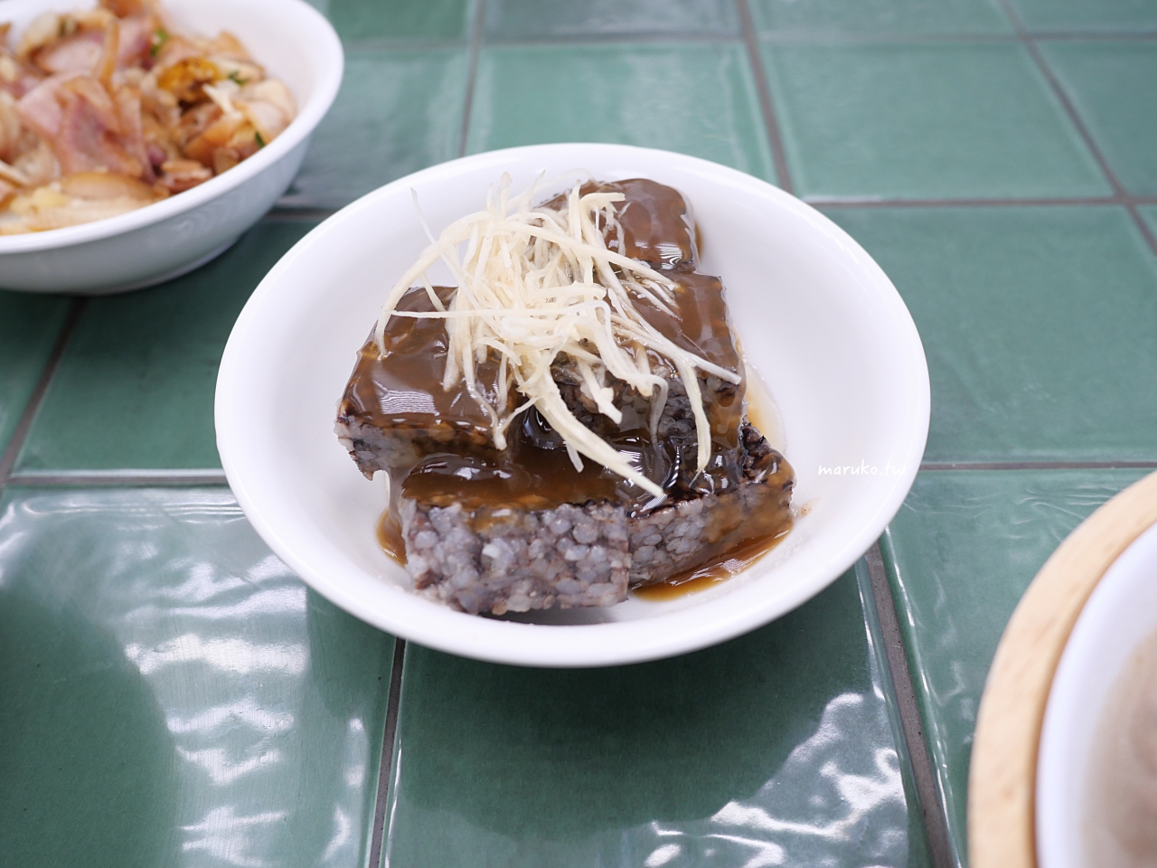 【台北】樂天羊肉 新潮羊肉湯專賣店加湯免費,加點魯肉飯只要10元! @Maruko(丸子)與美食有個約會 【台北】樂天羊肉 新潮羊肉湯專賣店加湯免費,加點魯肉飯只要10元! @Maruko(丸子)與美食有個約會