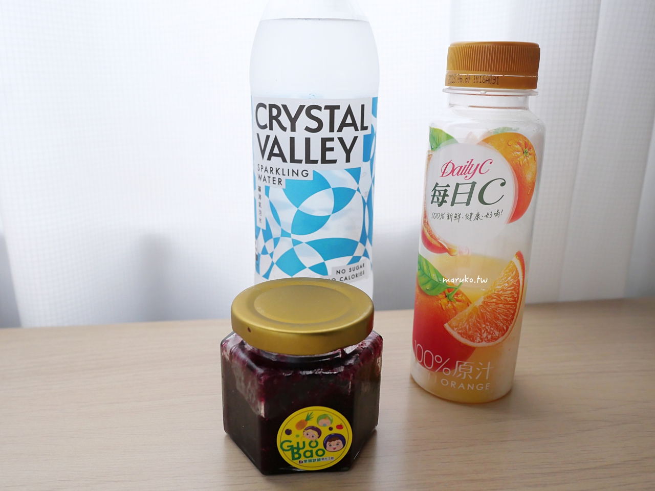 【食譜】沙瓦 夏天必備的無酒精氣泡飲簡單三步驟，馬上就能做！ @Maruko(丸子)與美食有個約會