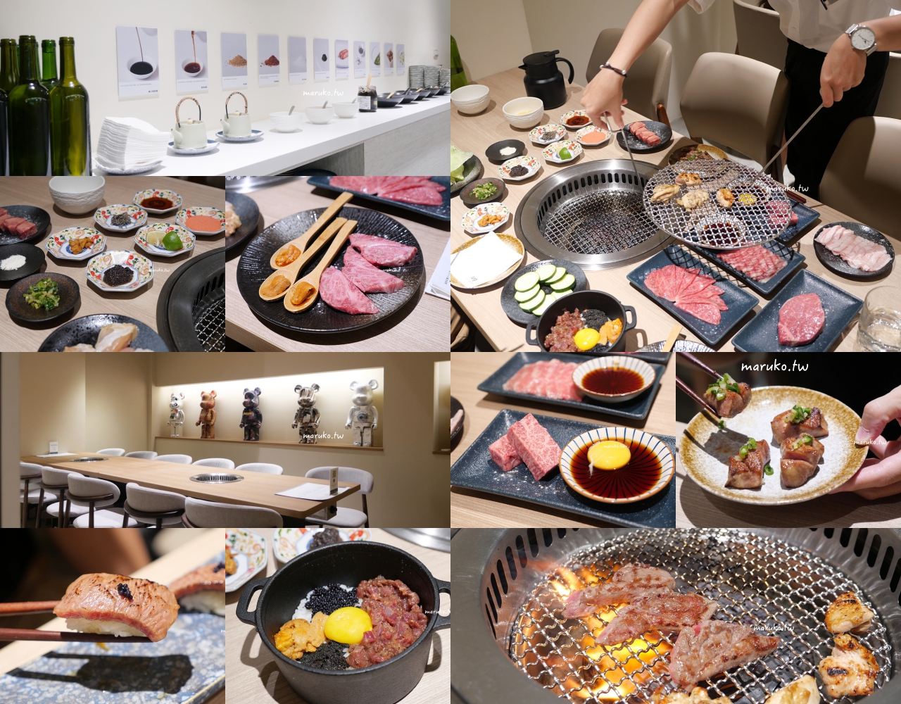 2025台北宵夜推薦》15家深夜食堂懶人包：24小時不打烊火鍋、排隊拉麵、平價小吃美食地圖 @Maruko(丸子)與美食有個約會